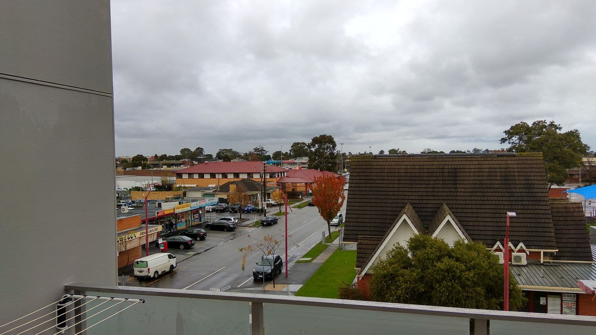 303/62 Buckingham Avenue, Springvale, VIC, 3171, Springvale - Thumbnail 6