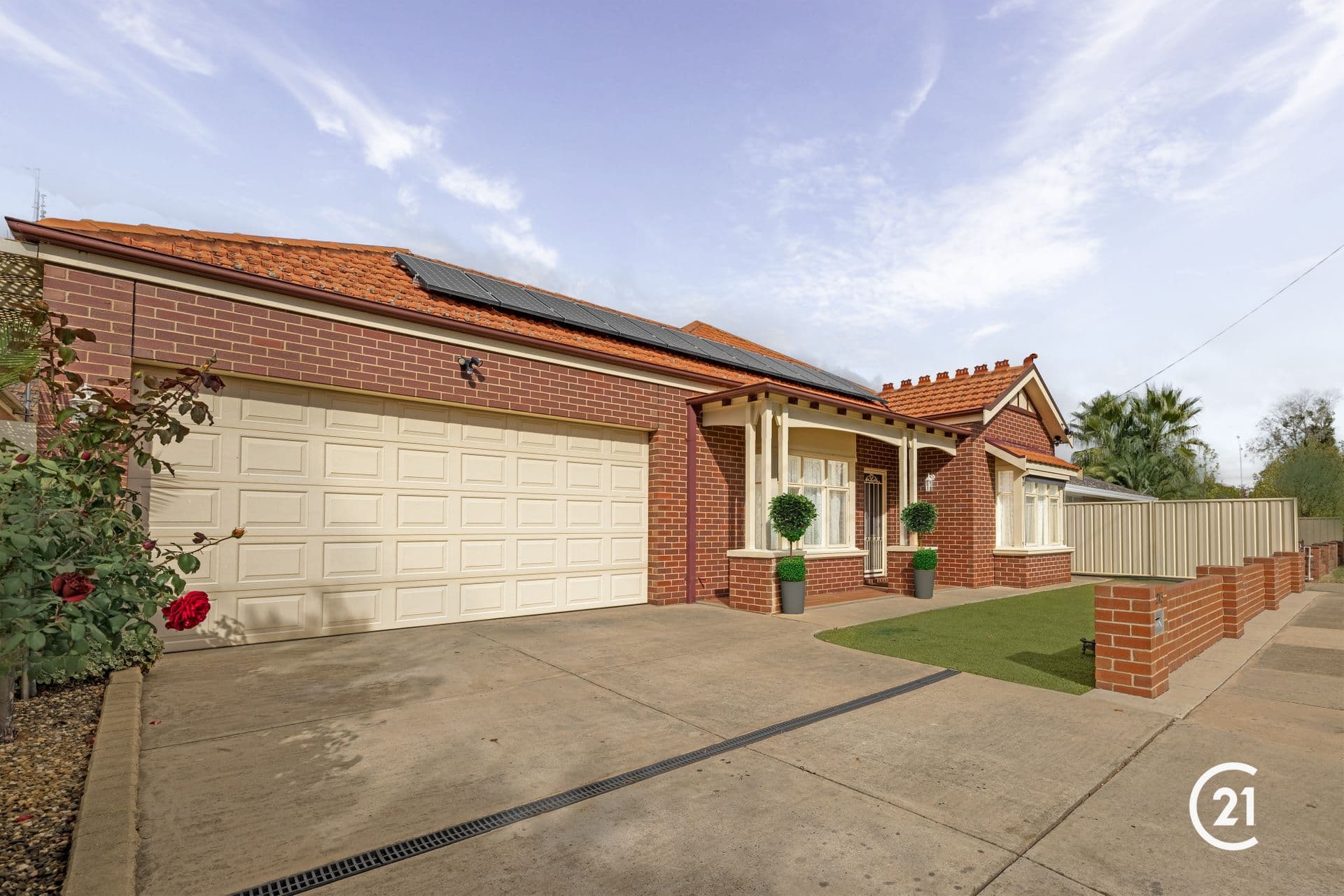 215 Mckinlay Street, Echuca, VIC, 3564, Echuca - Image 1