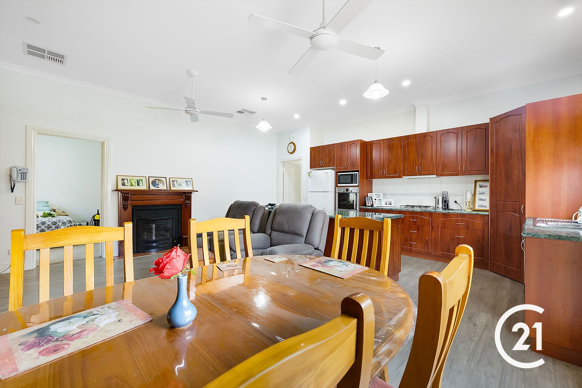 215 Mckinlay Street, Echuca, VIC, 3564, Echuca - Thumbnail 5