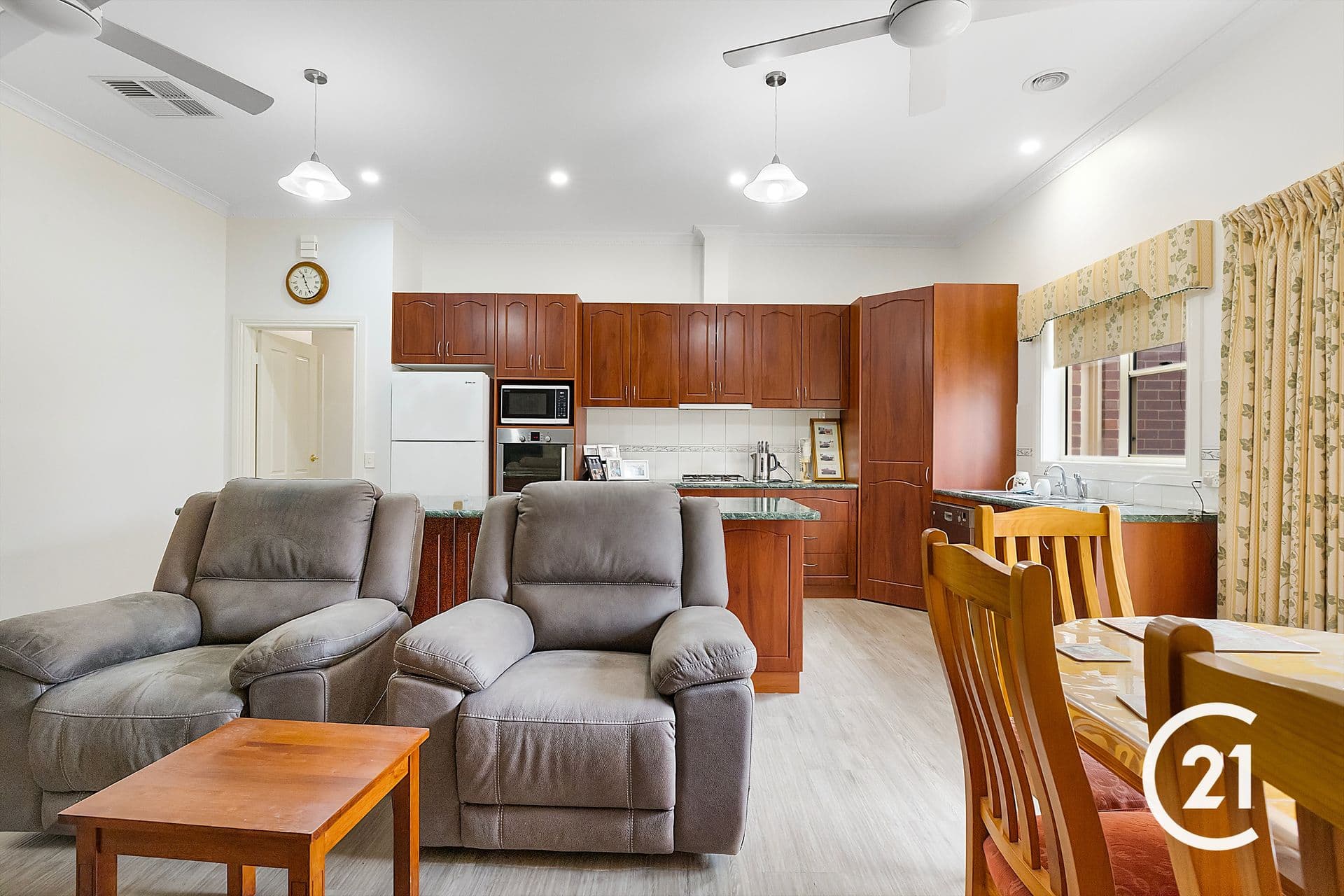 215 Mckinlay Street, Echuca, VIC, 3564, Echuca - Thumbnail 6
