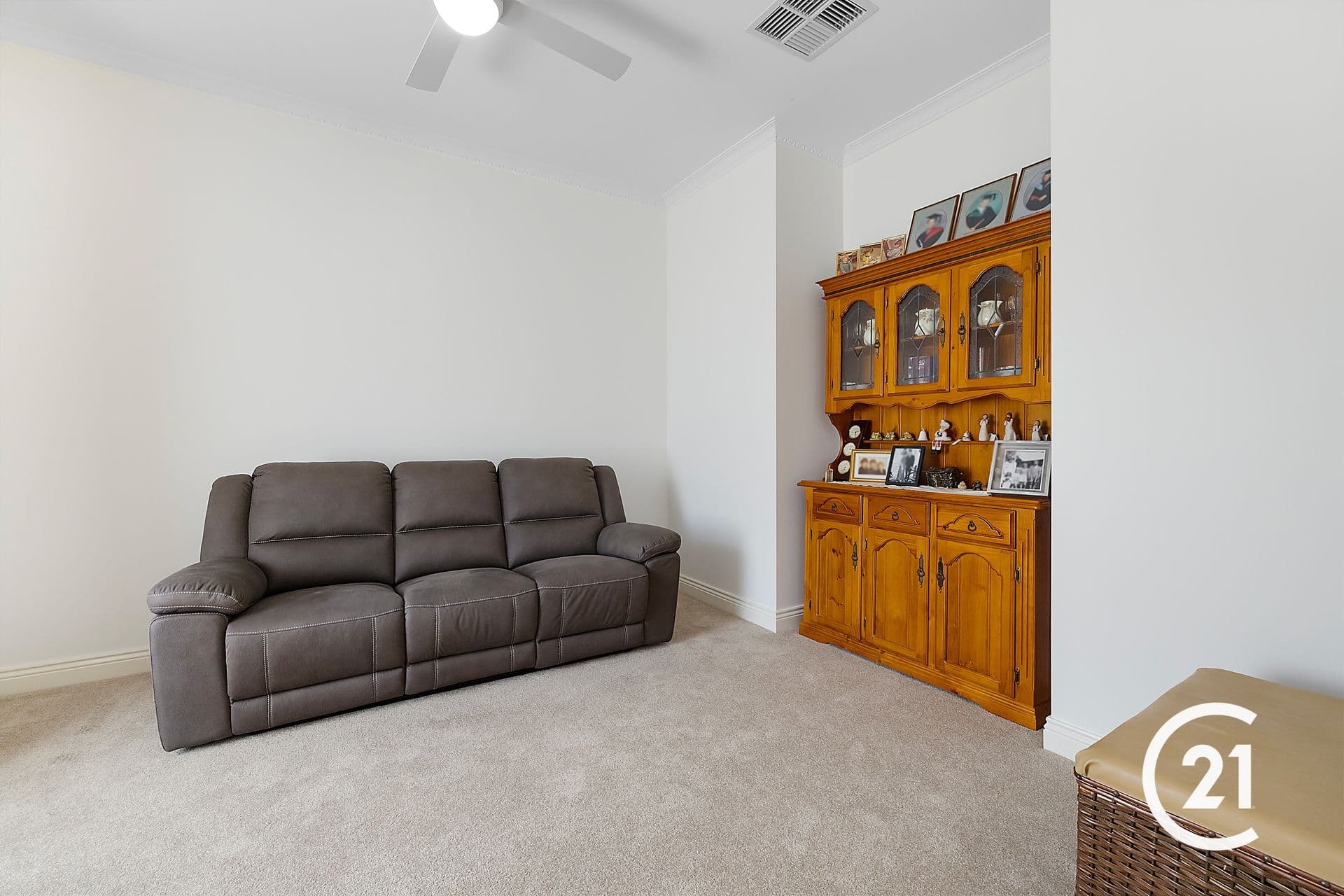 215 Mckinlay Street, Echuca, VIC, 3564, Echuca - Thumbnail 7