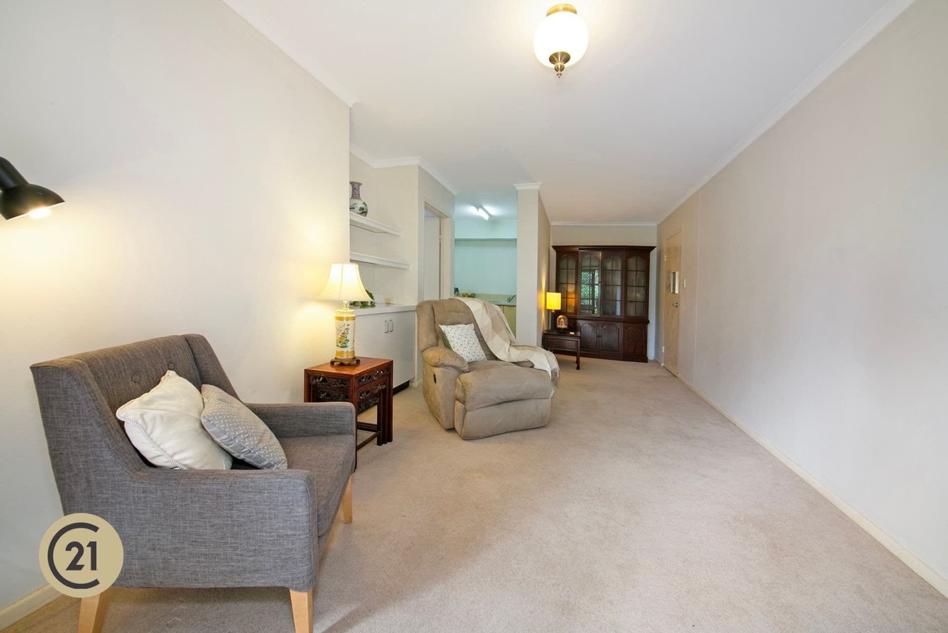 141/2 Kitchener Road, Cherrybrook, NSW, 2126, Cherrybrook - Thumbnail 2