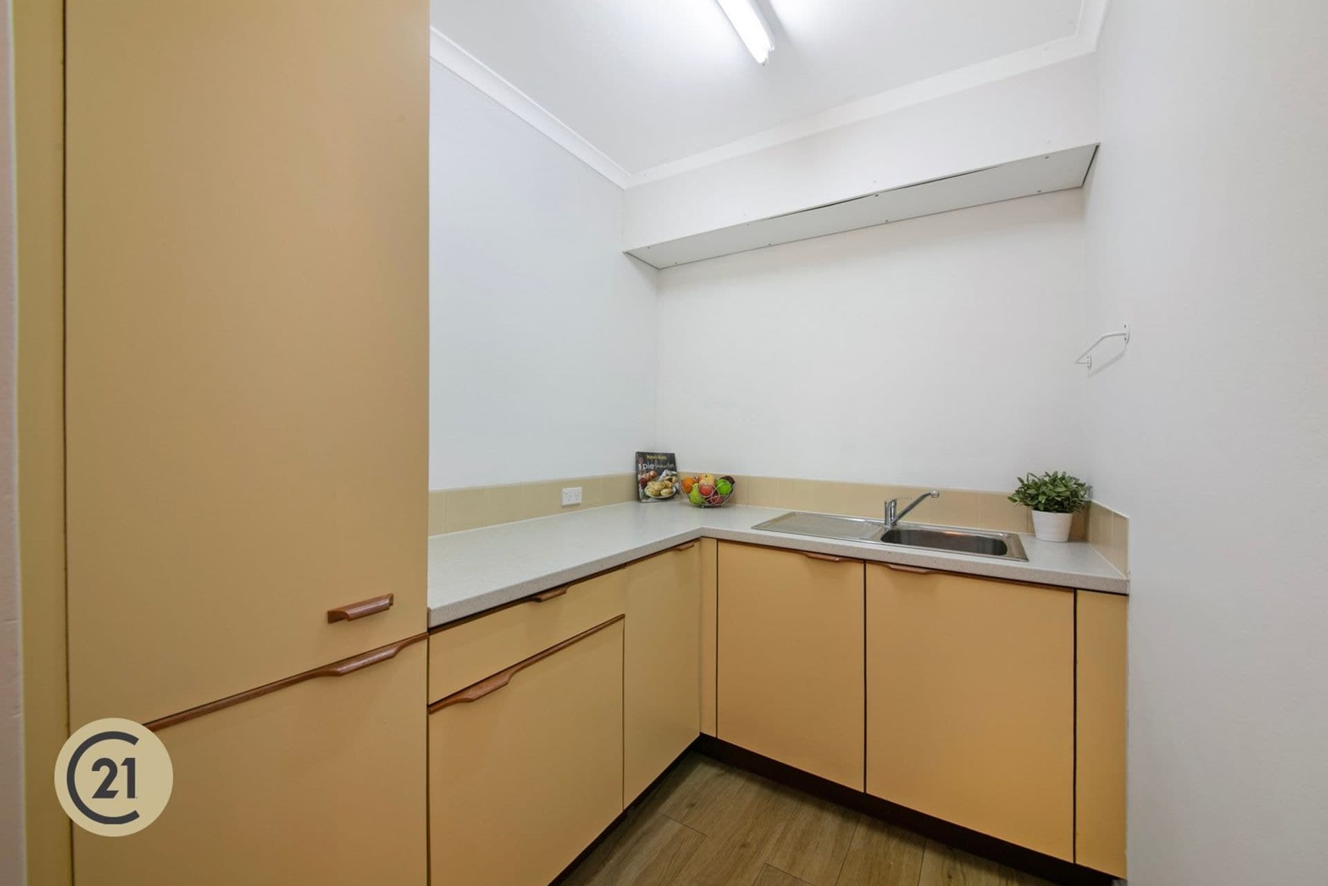141/2 Kitchener Road, Cherrybrook, NSW, 2126, Cherrybrook - Thumbnail 3