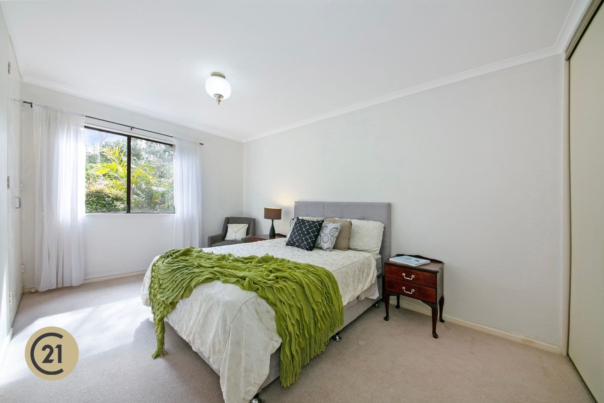 141/2 Kitchener Road, Cherrybrook, NSW, 2126, Cherrybrook - Thumbnail 4