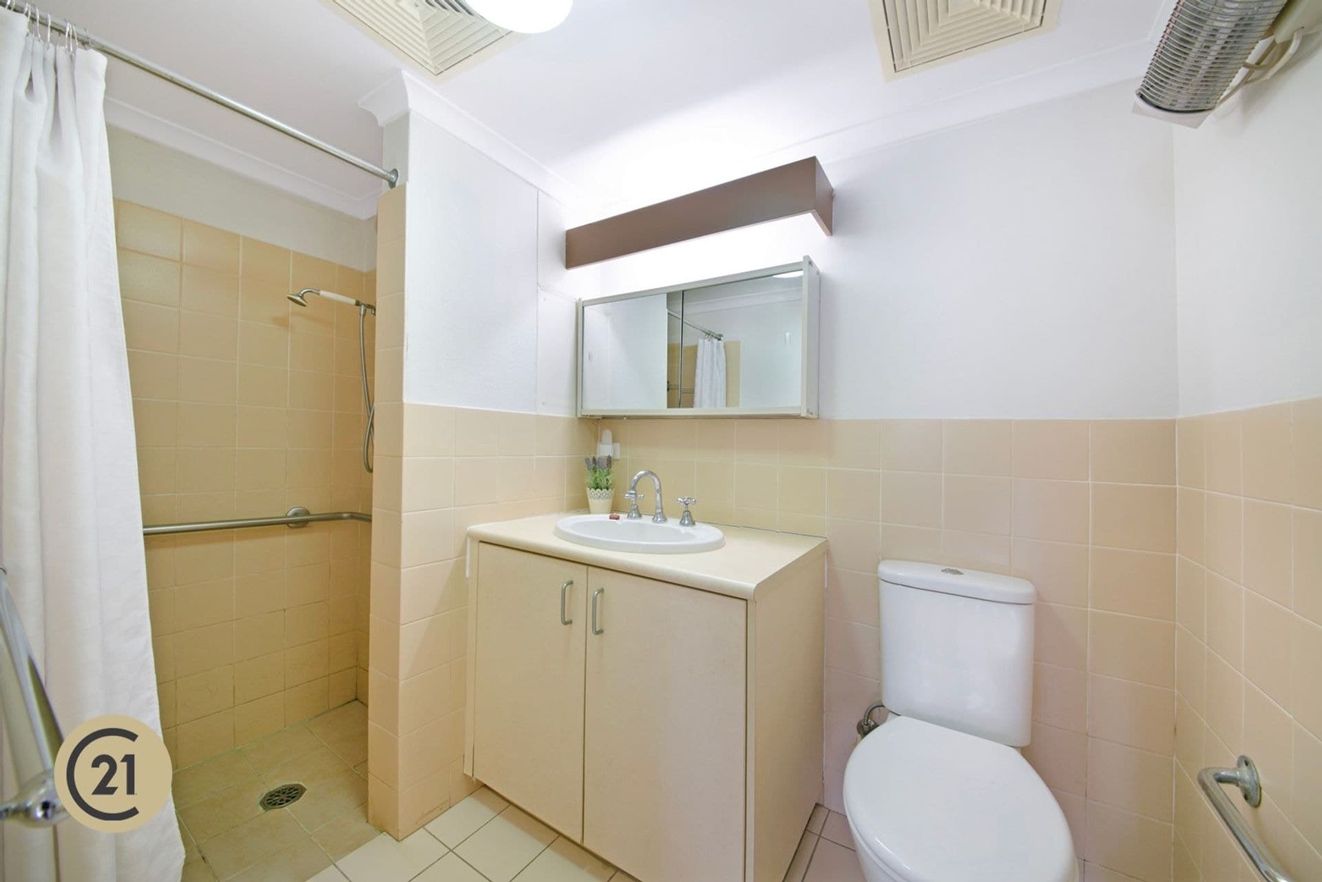 141/2 Kitchener Road, Cherrybrook, NSW, 2126, Cherrybrook - Thumbnail 5