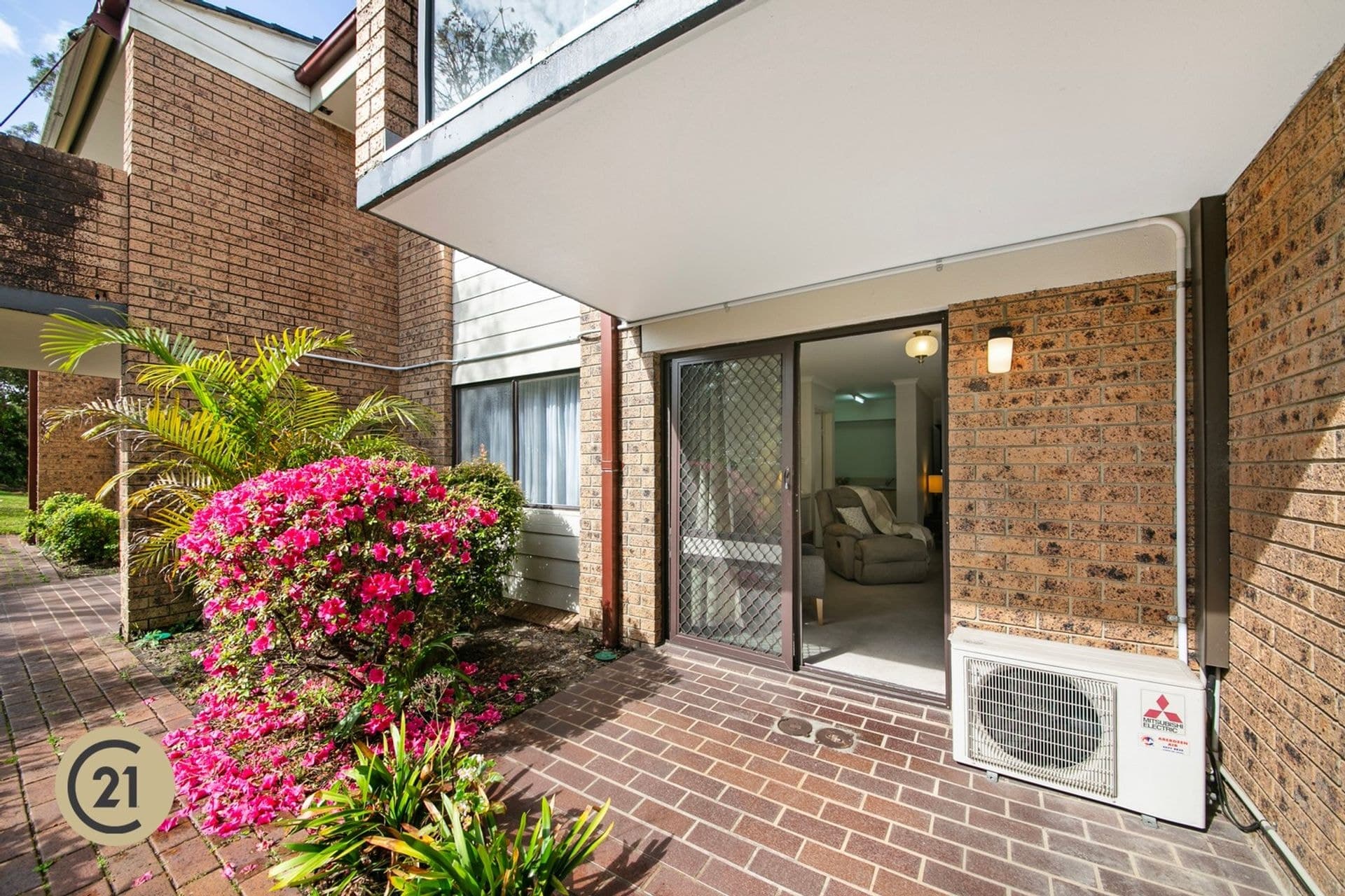 141/2 Kitchener Road, Cherrybrook, NSW, 2126, Cherrybrook - Thumbnail 6