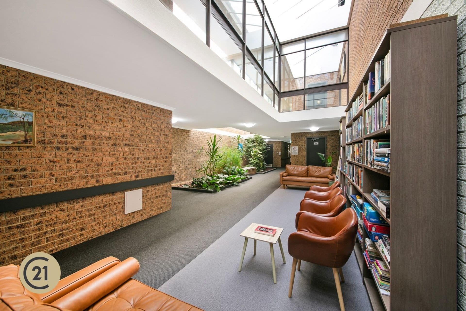 141/2 Kitchener Road, Cherrybrook, NSW, 2126, Cherrybrook - Thumbnail 7