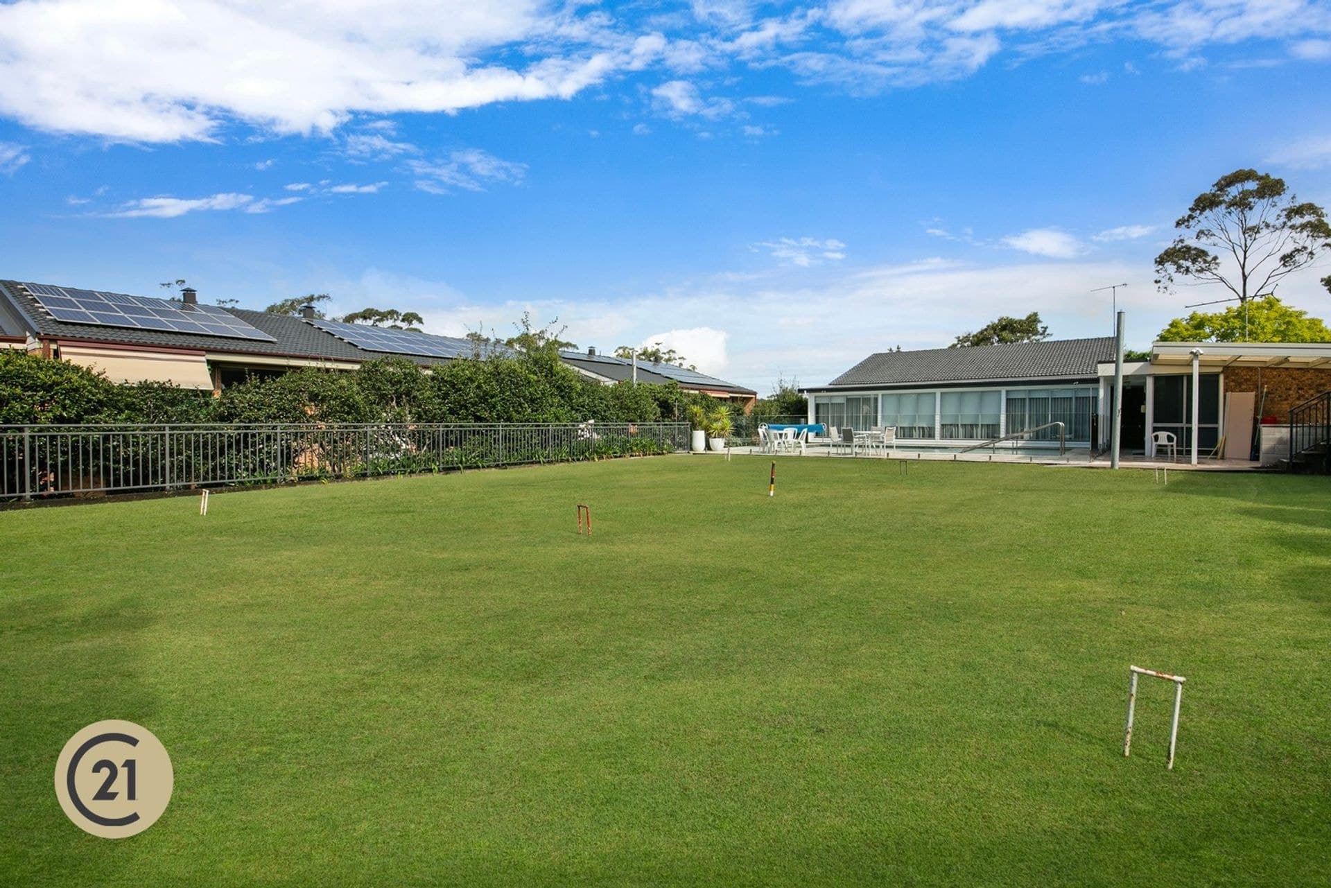 141/2 Kitchener Road, Cherrybrook, NSW, 2126, Cherrybrook - Thumbnail 8