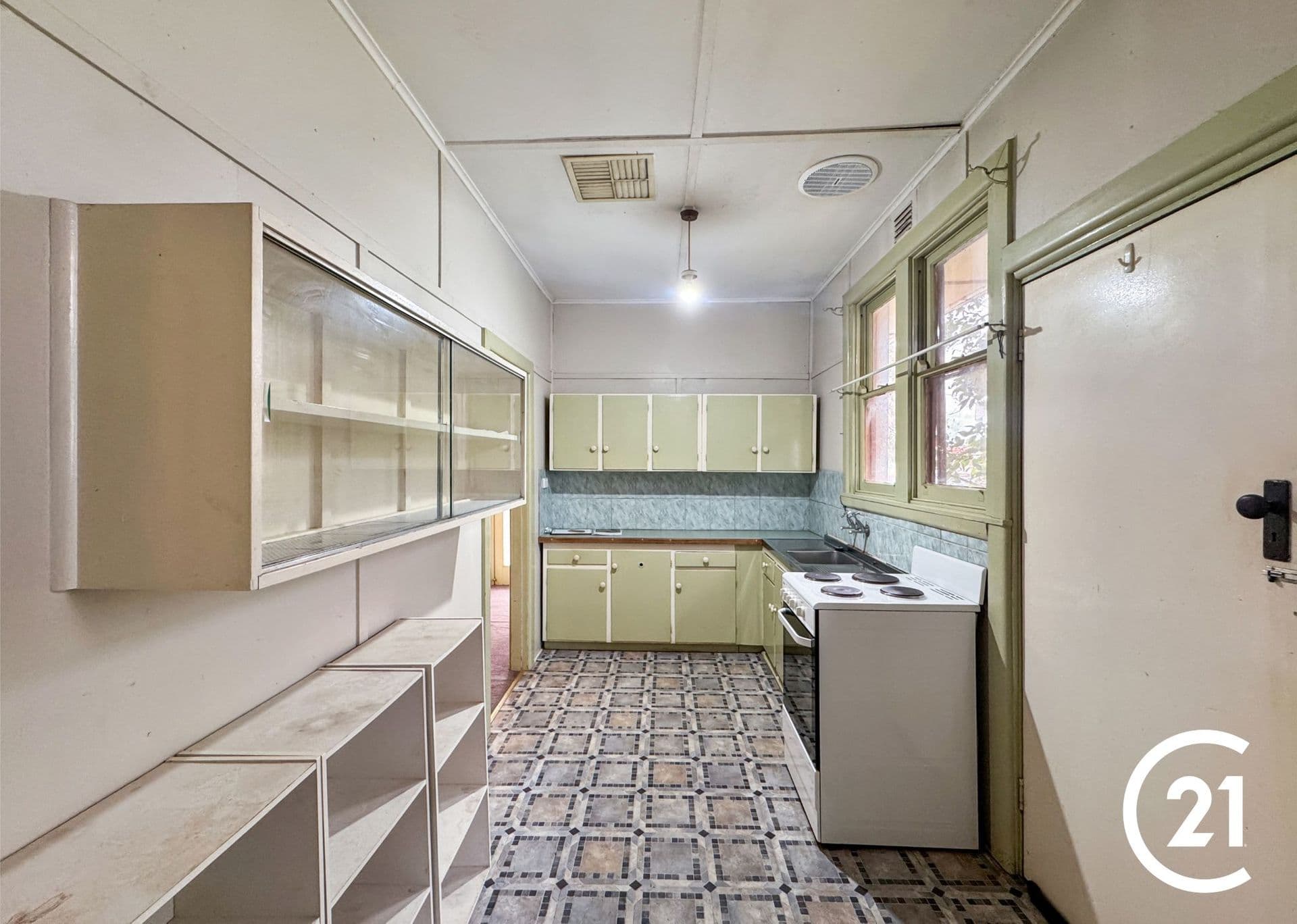 15 Grenfell Street, Forbes - Thumbnail 3
