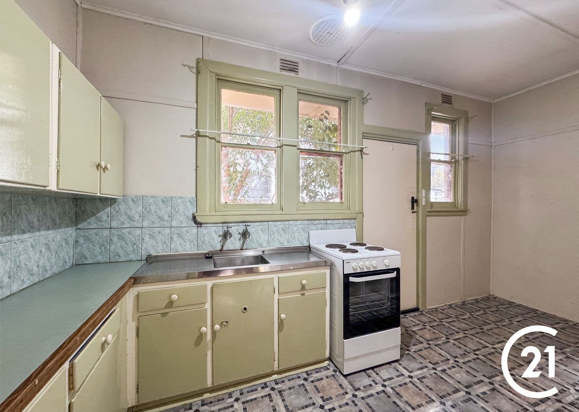 15 Grenfell Street, Forbes - Thumbnail 4