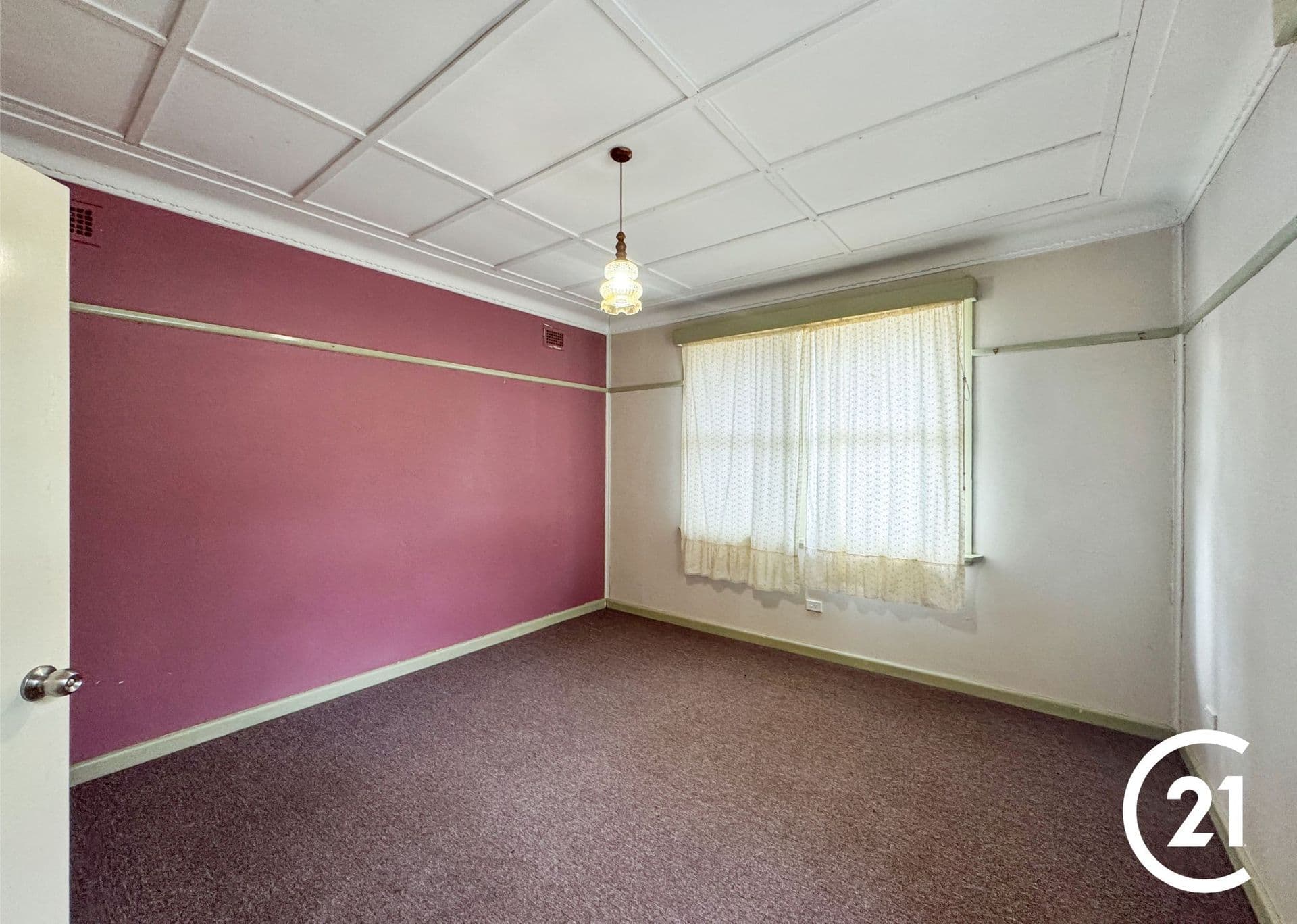15 Grenfell Street, Forbes - Thumbnail 5