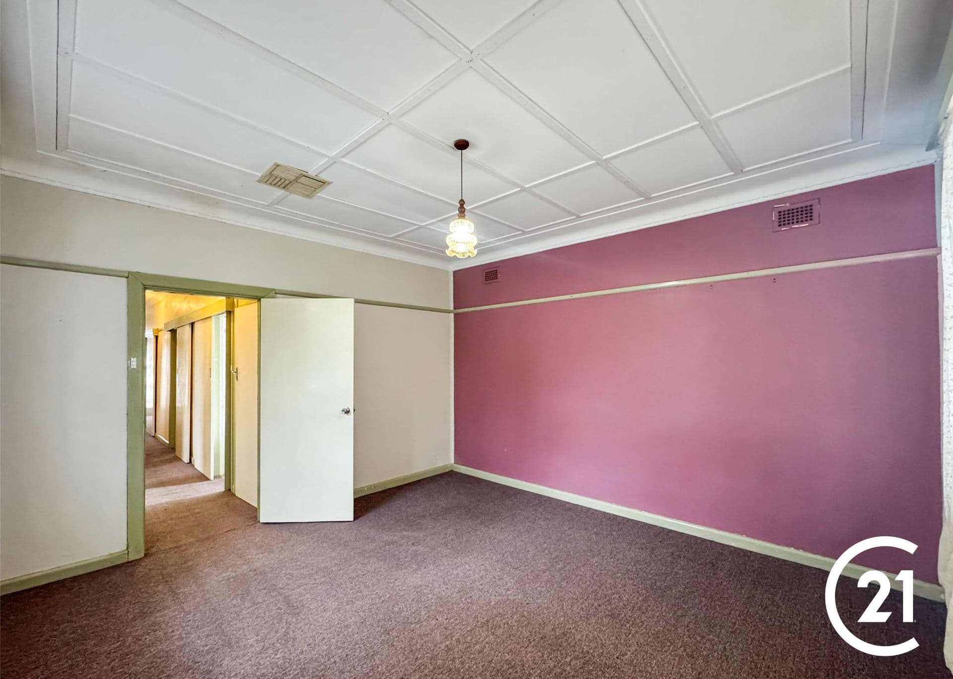 15 Grenfell Street, Forbes - Thumbnail 6