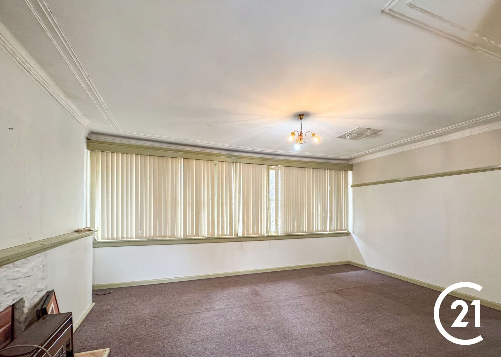 15 Grenfell Street, Forbes - Thumbnail 7