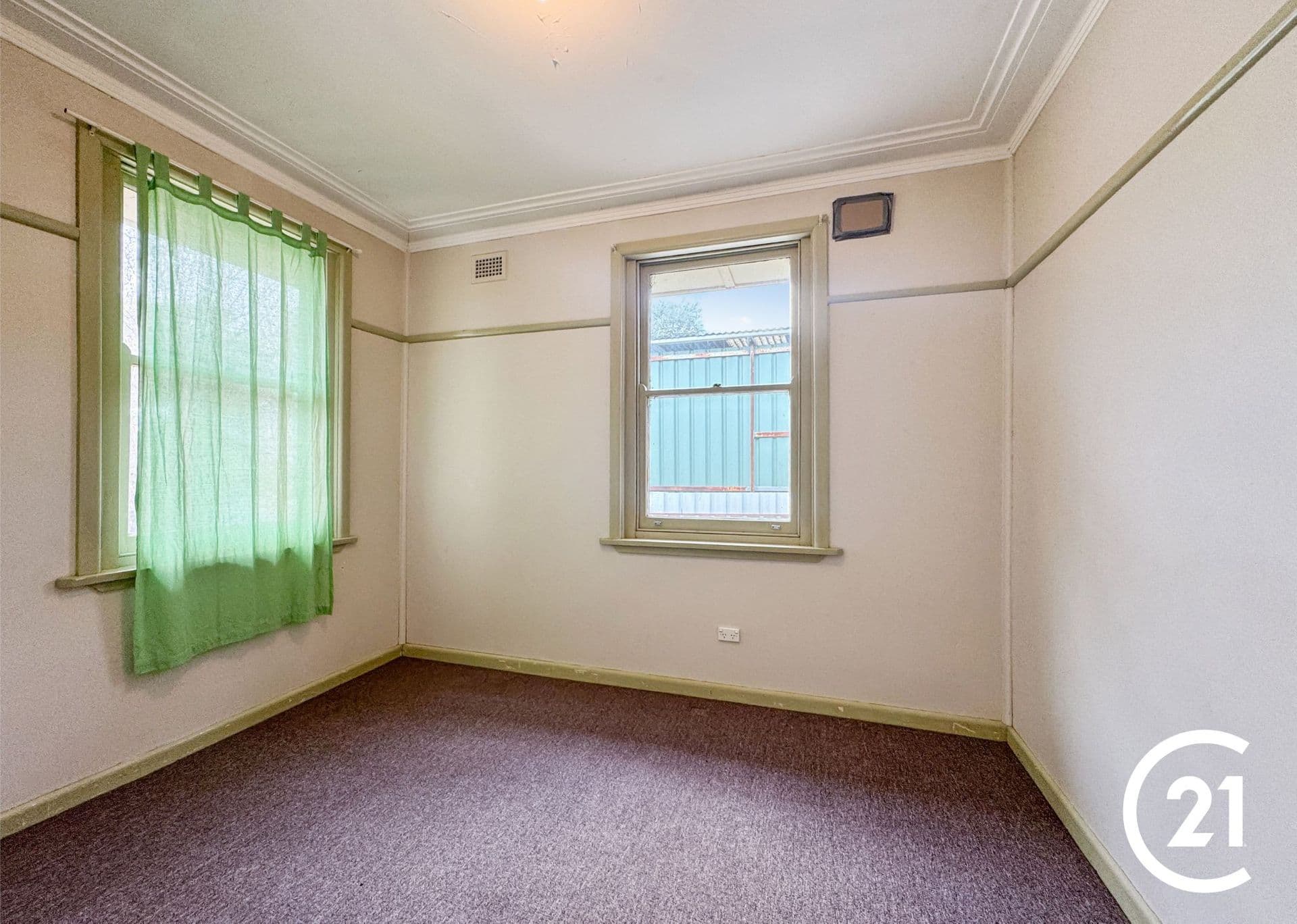 15 Grenfell Street, Forbes - Thumbnail 8