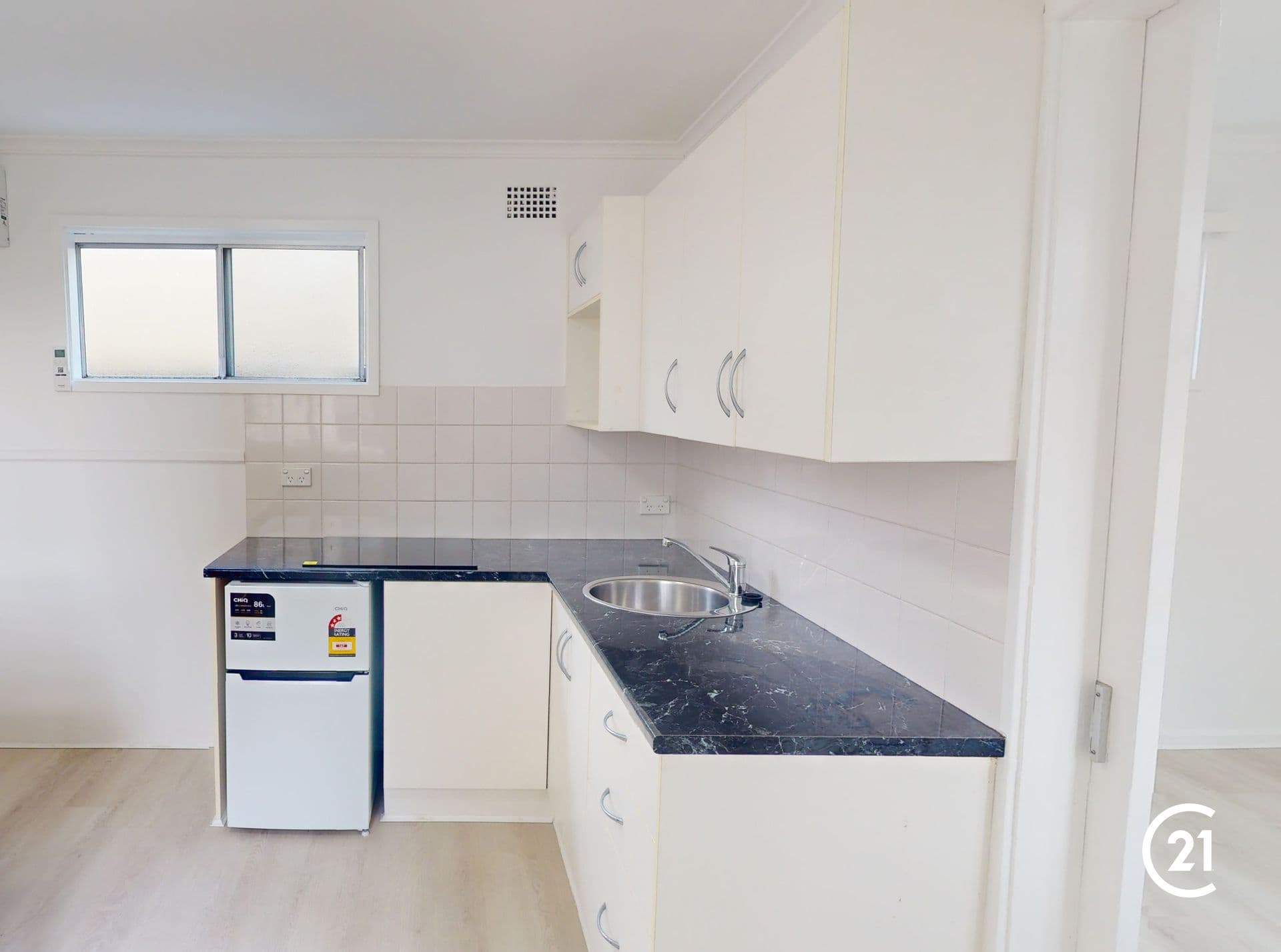 13/36 Stockton Street, Nelson Bay, NSW, 2315, Nelson Bay - Thumbnail 4