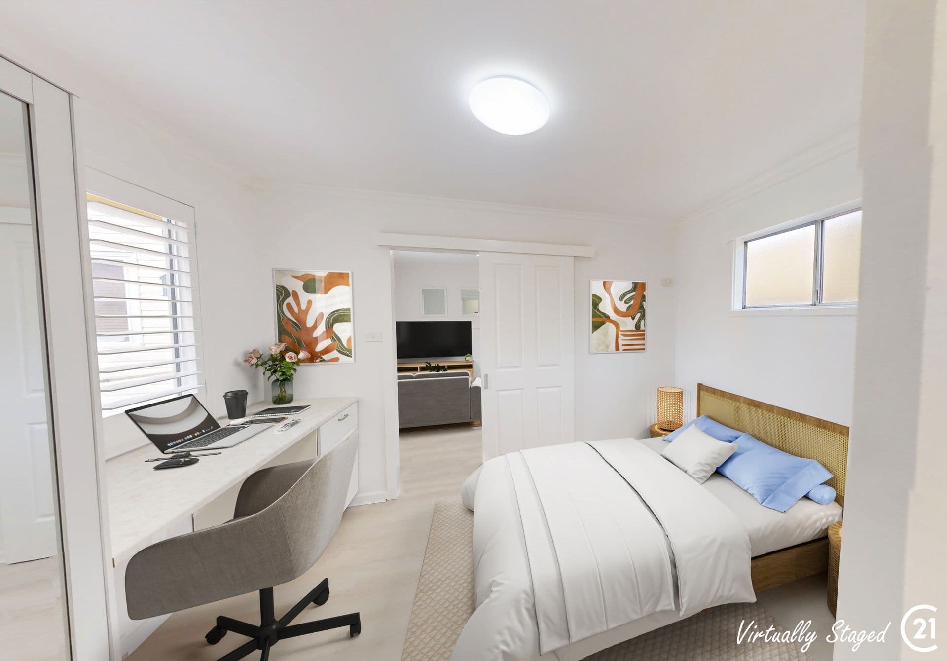 13/36 Stockton Street, Nelson Bay, NSW, 2315, Nelson Bay - Thumbnail 5