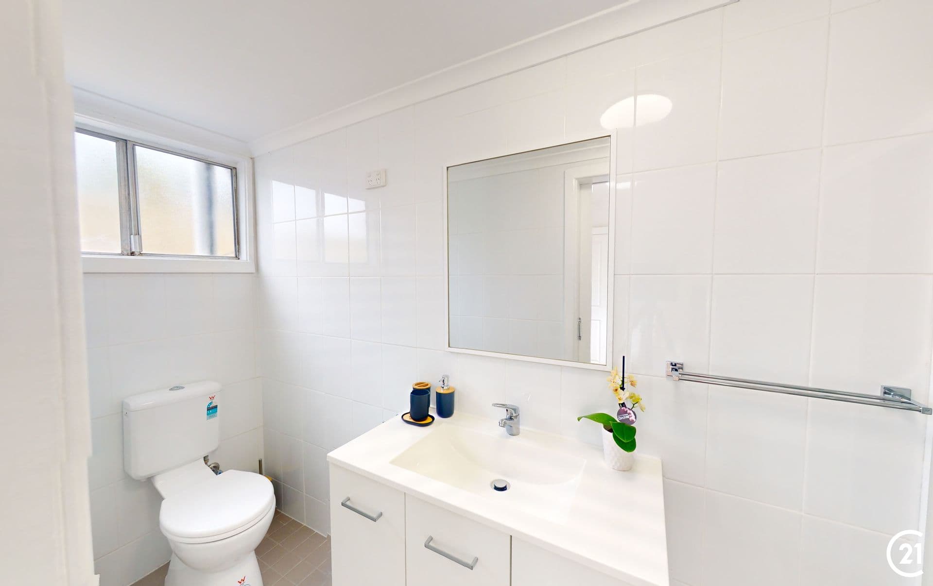 13/36 Stockton Street, Nelson Bay, NSW, 2315, Nelson Bay - Thumbnail 6