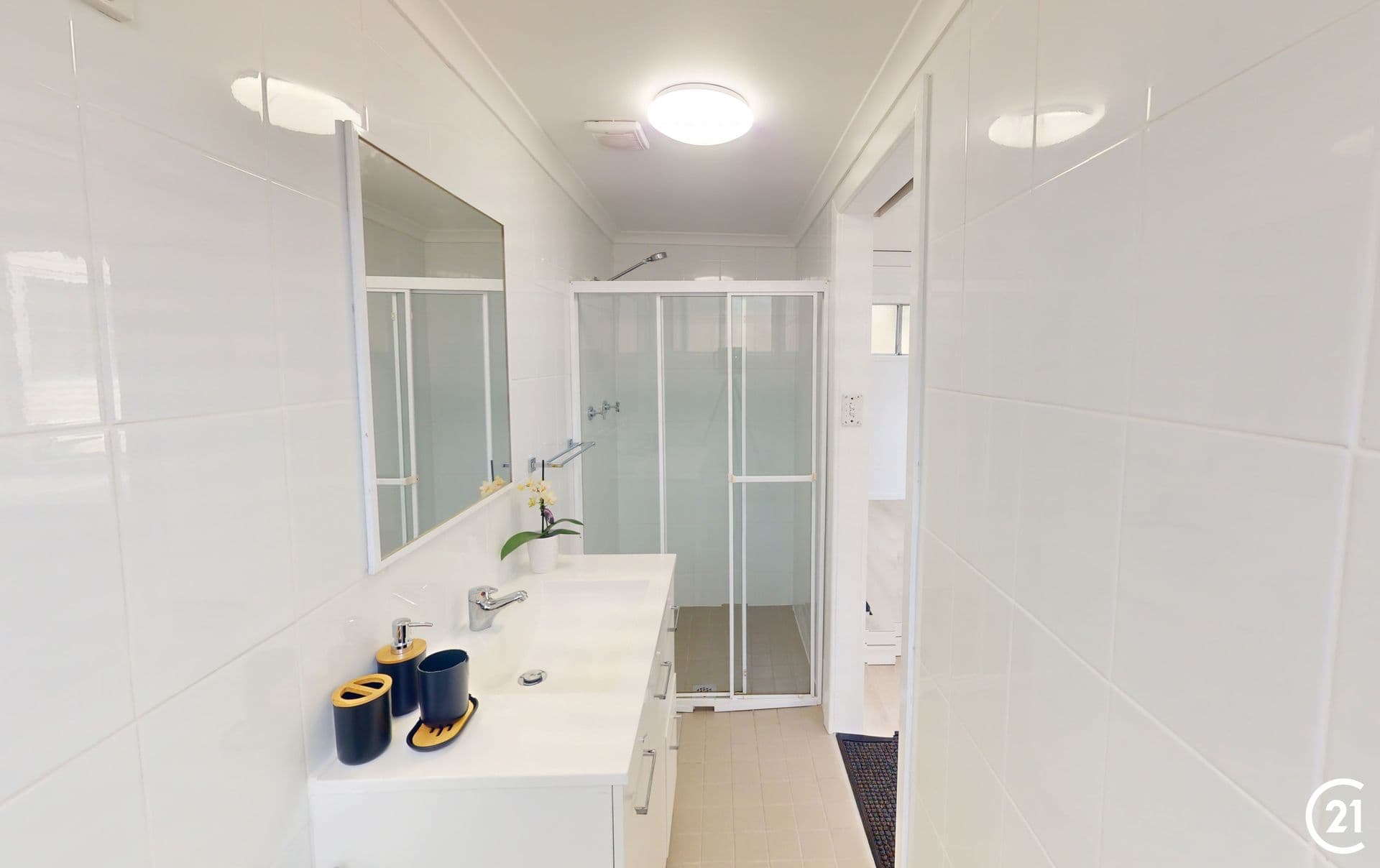 13/36 Stockton Street, Nelson Bay, NSW, 2315, Nelson Bay - Thumbnail 7