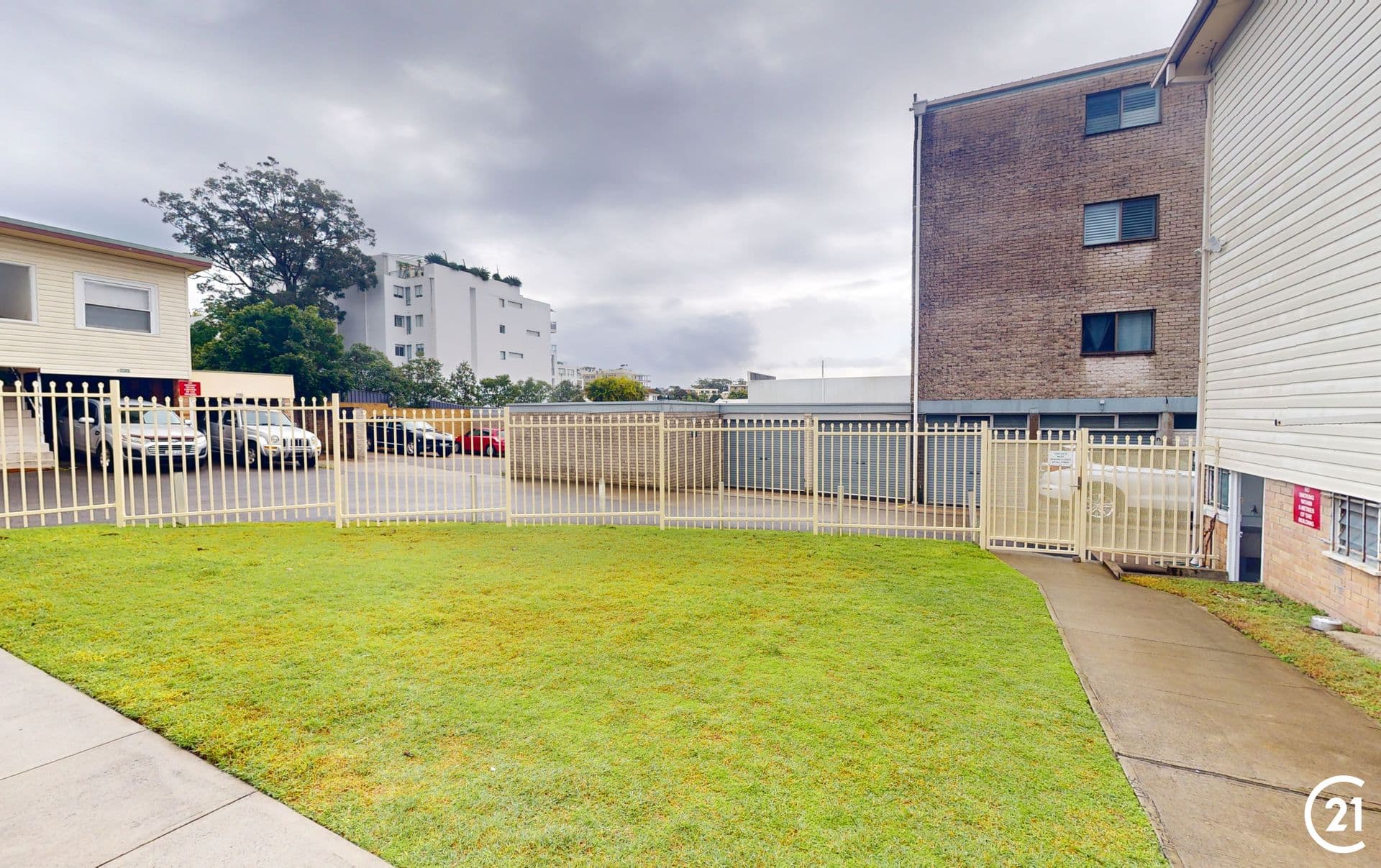 13/36 Stockton Street, Nelson Bay, NSW, 2315, Nelson Bay - Thumbnail 8