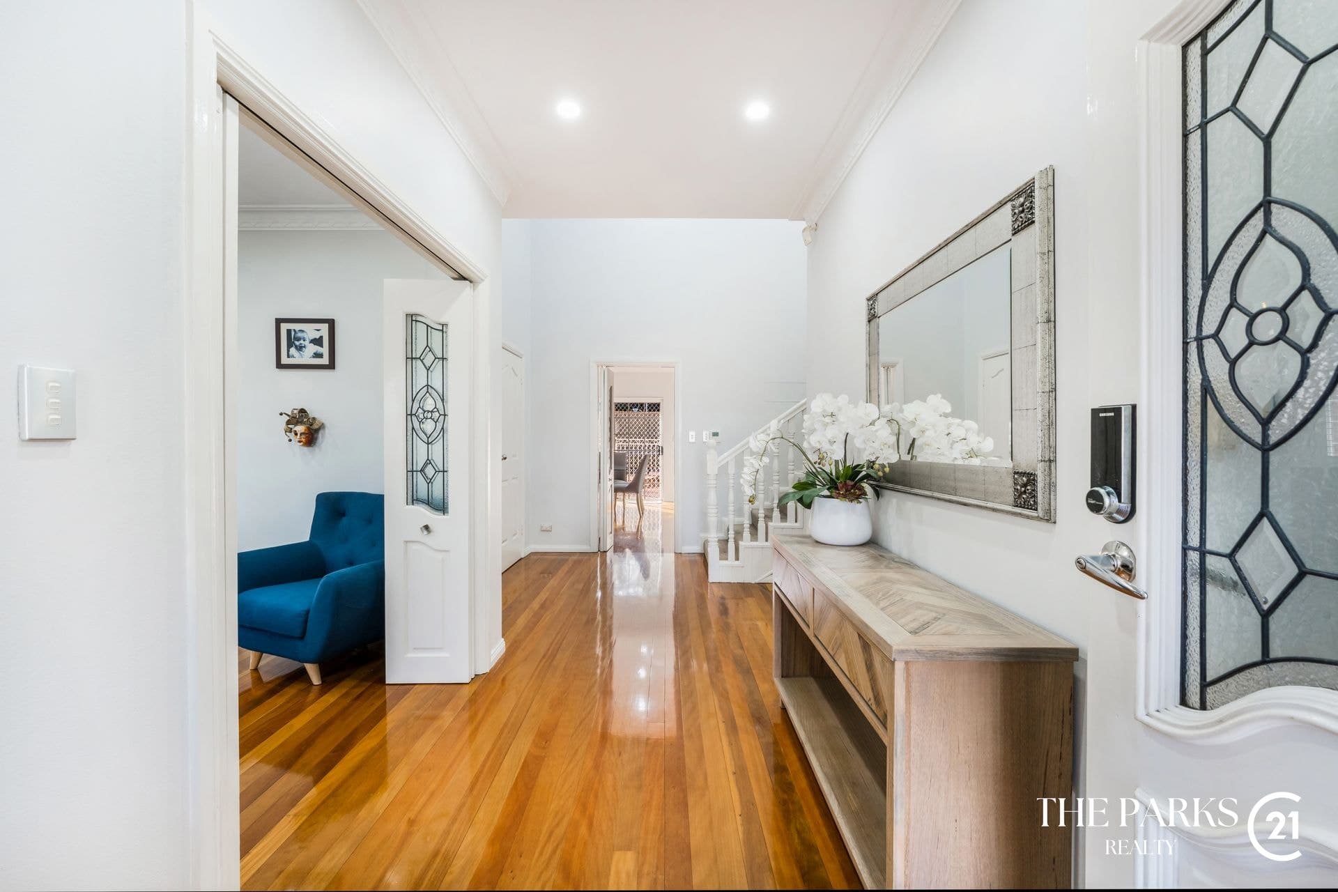 24 Stradbroke Avenue, Green Valley, NSW, 2168, Green Valley - Thumbnail 2