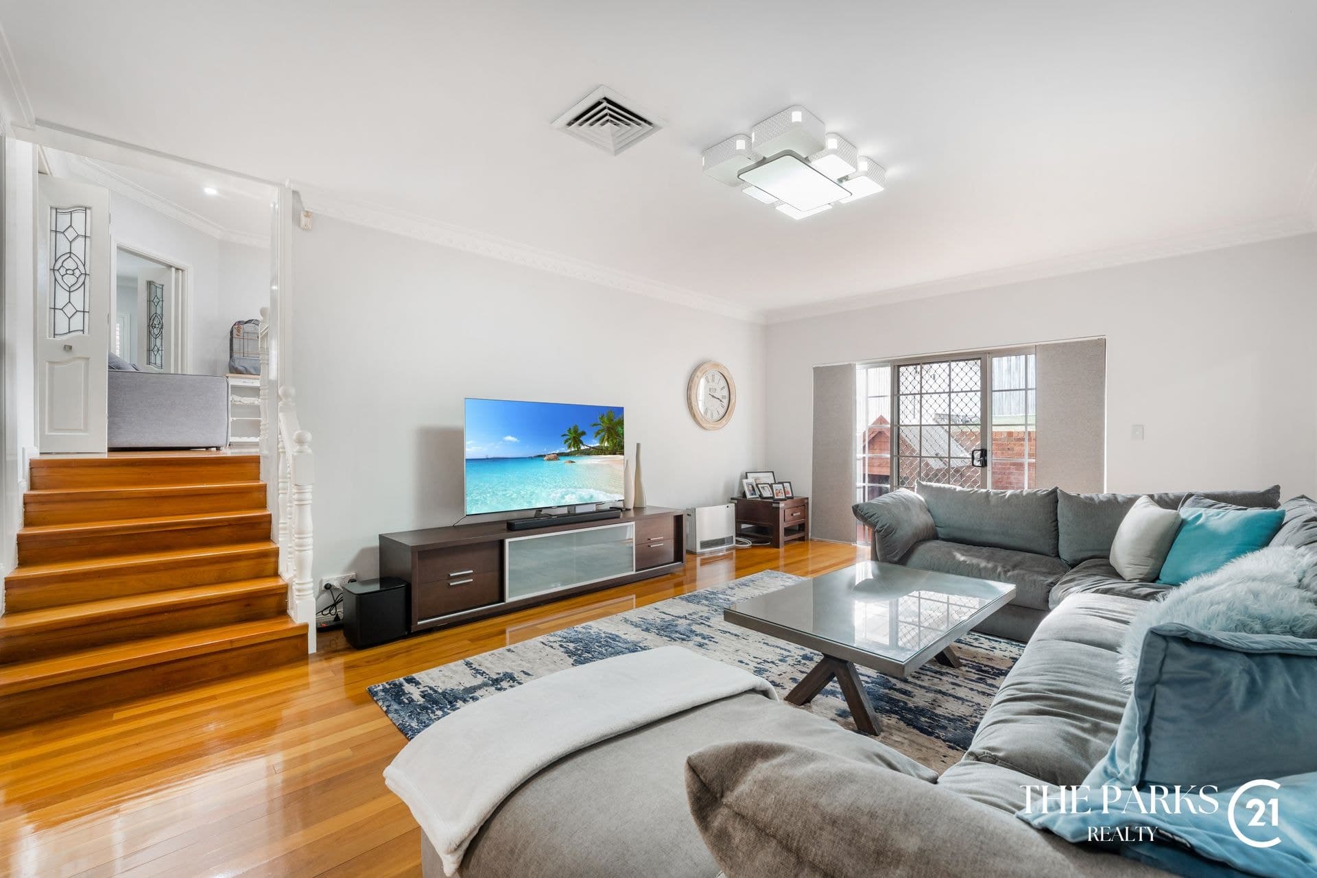 24 Stradbroke Avenue, Green Valley, NSW, 2168, Green Valley - Thumbnail 7