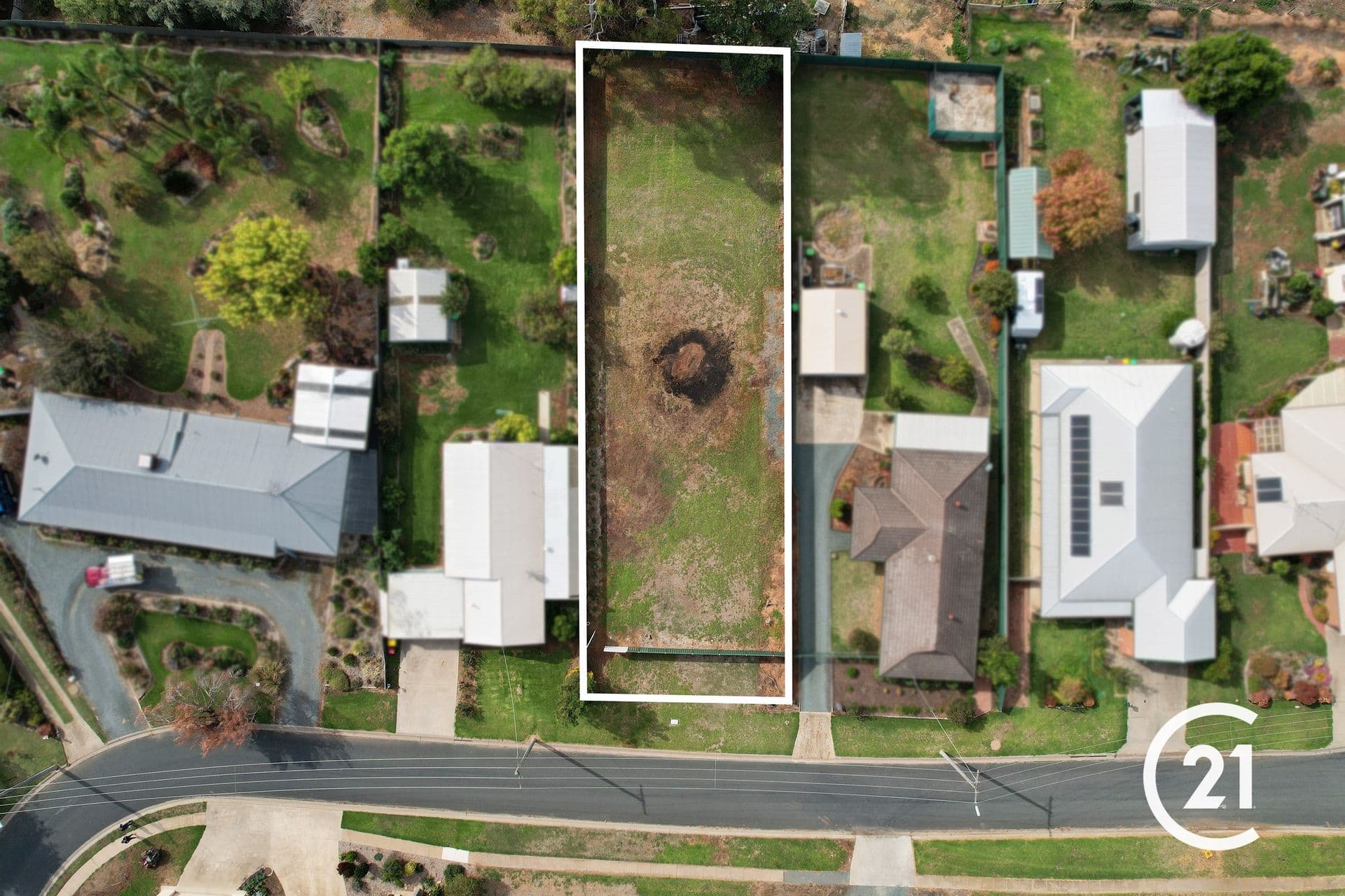 13 Memorial Drive, Tongala, VIC, 3621, Tongala - Thumbnail 2