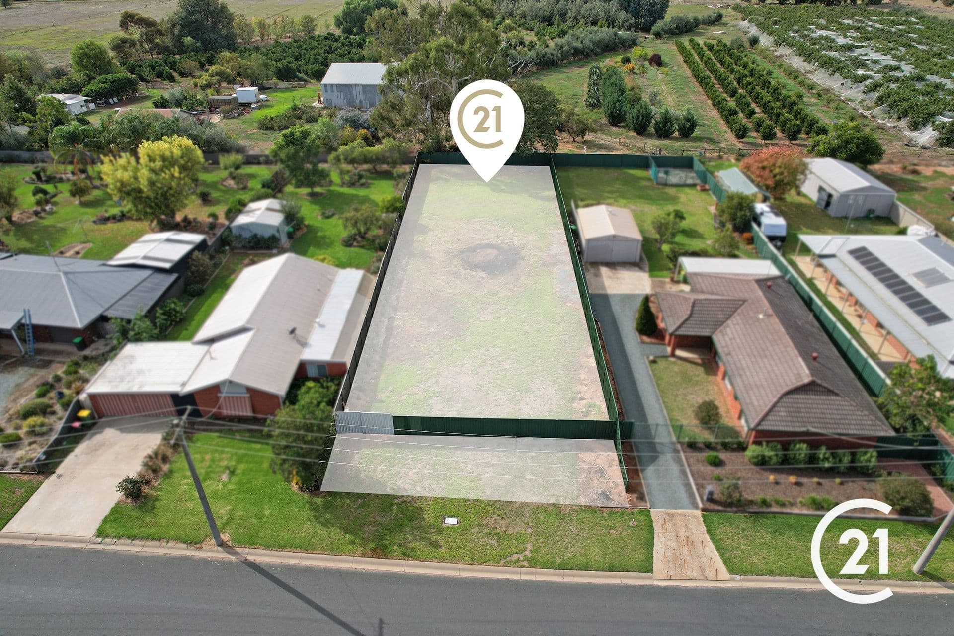 13 Memorial Drive, Tongala, VIC, 3621, Tongala - Thumbnail 4