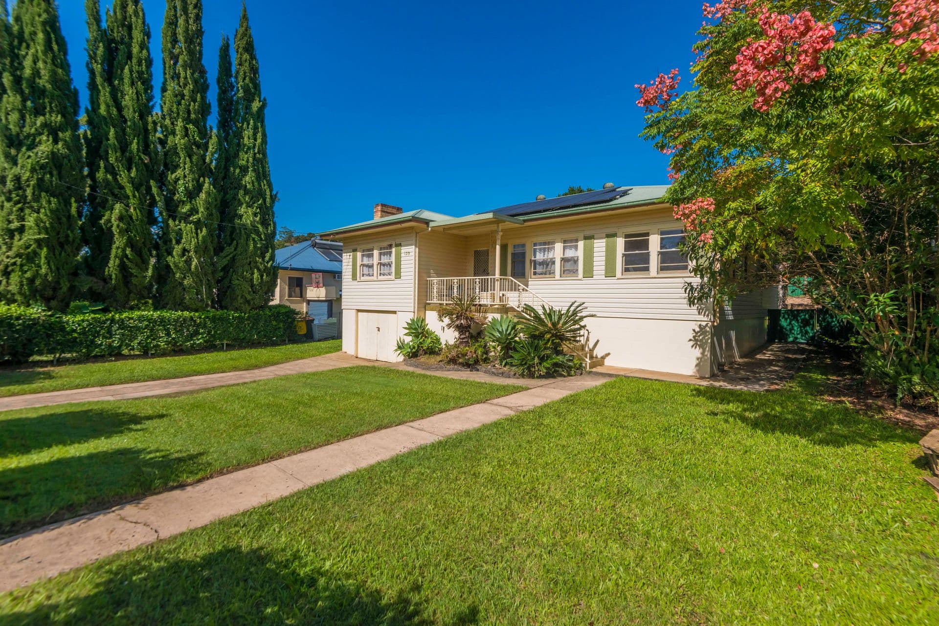 139 Wyrallah Road, East Lismore, NSW, 2480, East Lismore - Image 1