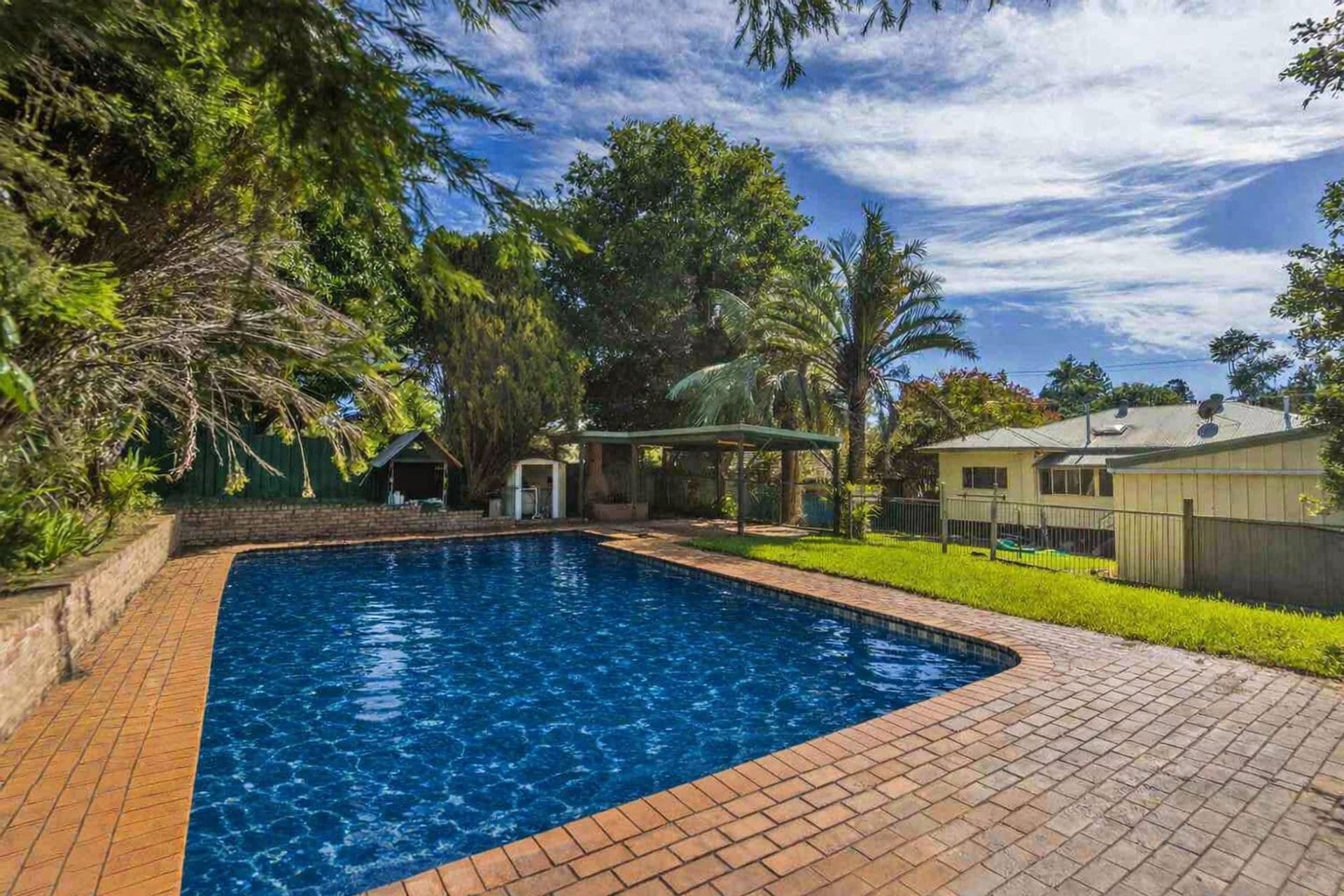 139 Wyrallah Road, East Lismore, NSW, 2480, East Lismore - Thumbnail 2