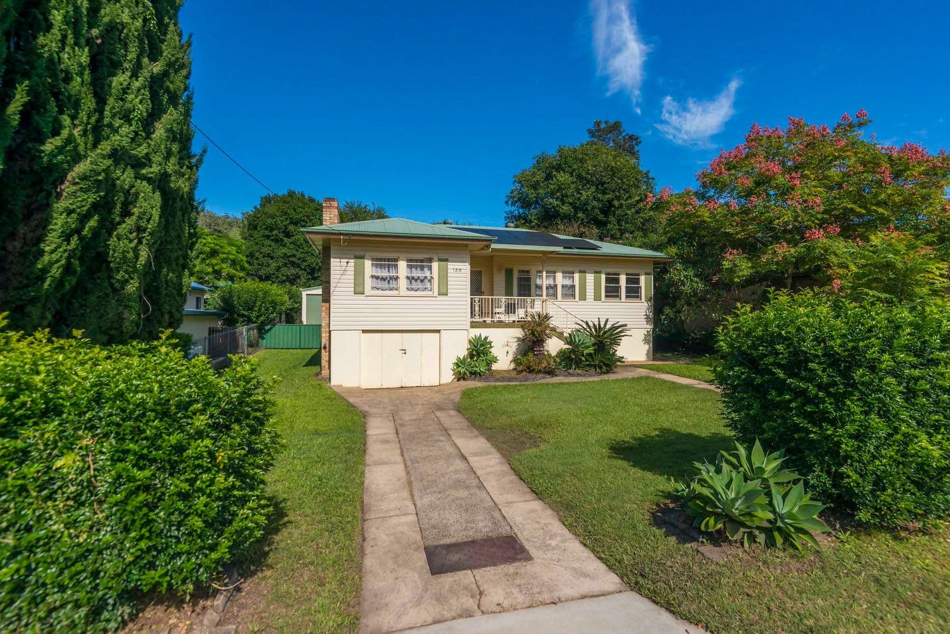 139 Wyrallah Road, East Lismore, NSW, 2480, East Lismore - Thumbnail 3