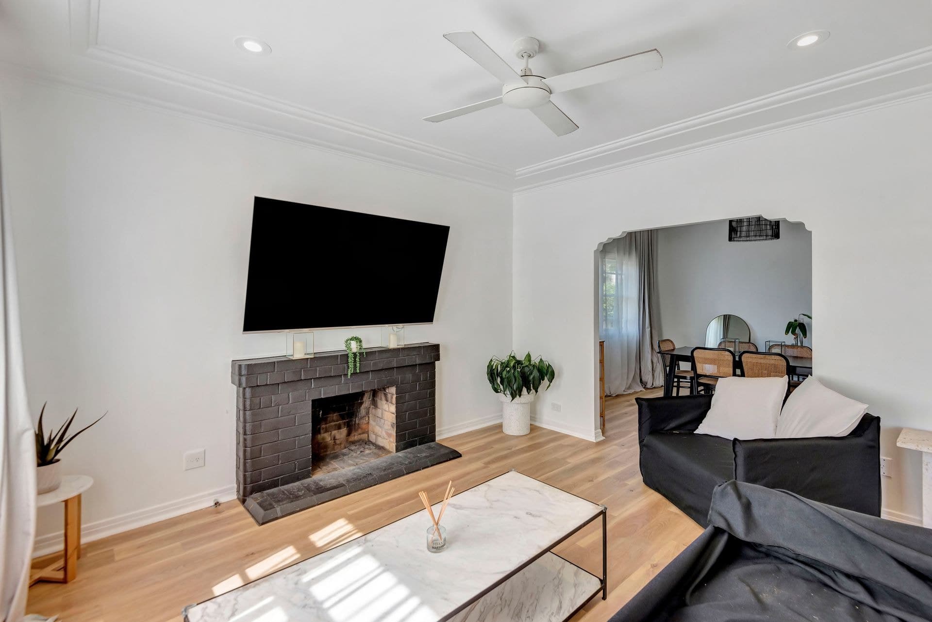 139 Wyrallah Road, East Lismore, NSW, 2480, East Lismore - Thumbnail 4