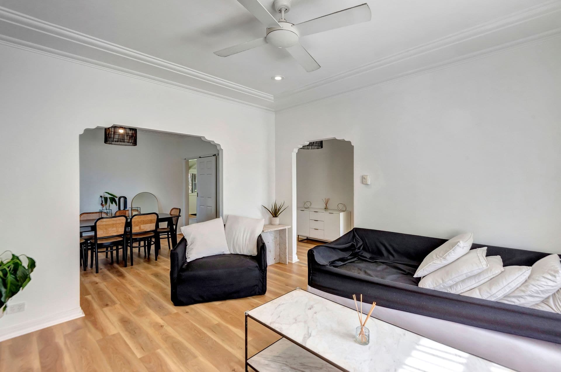 139 Wyrallah Road, East Lismore, NSW, 2480, East Lismore - Thumbnail 5