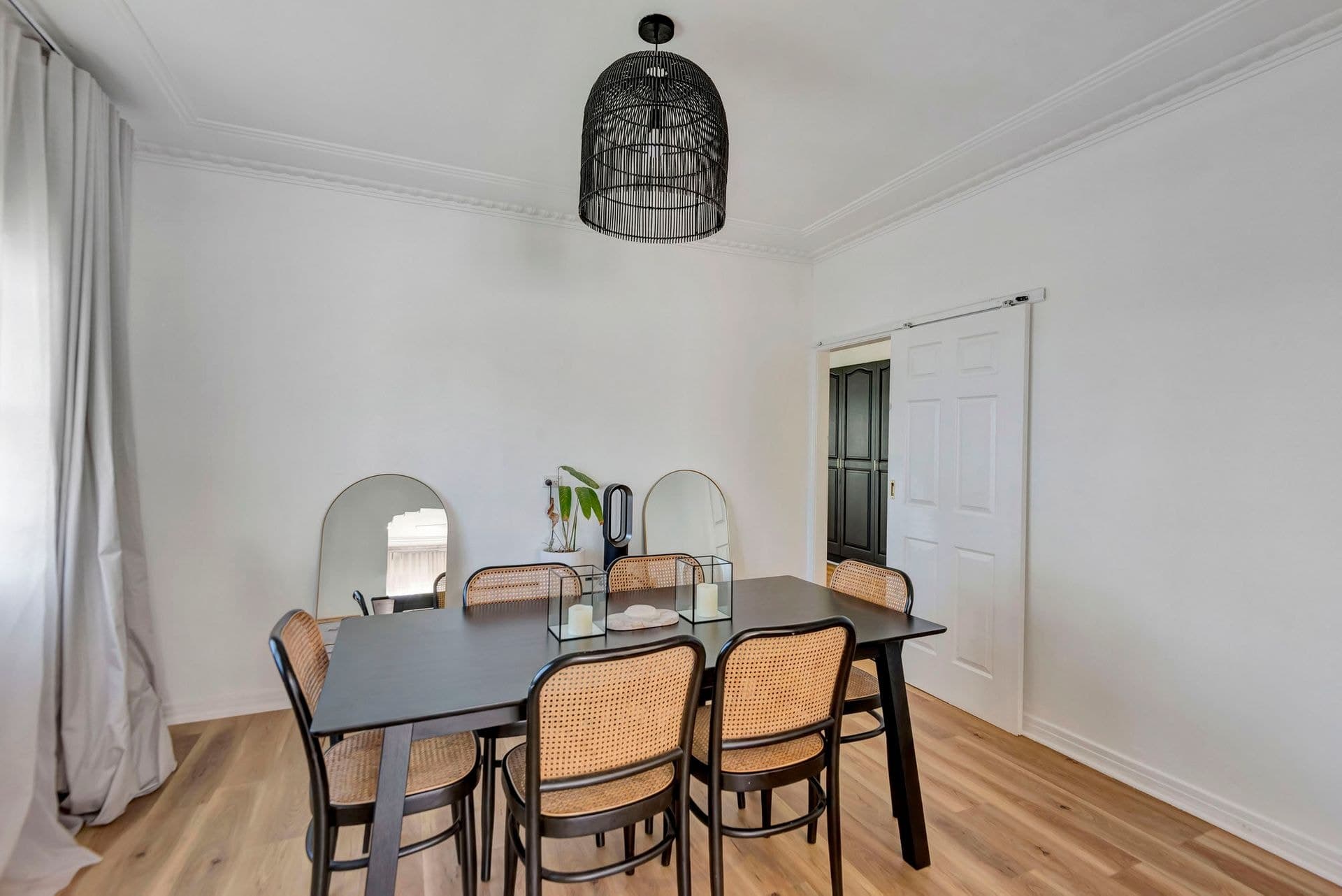 139 Wyrallah Road, East Lismore, NSW, 2480, East Lismore - Thumbnail 7