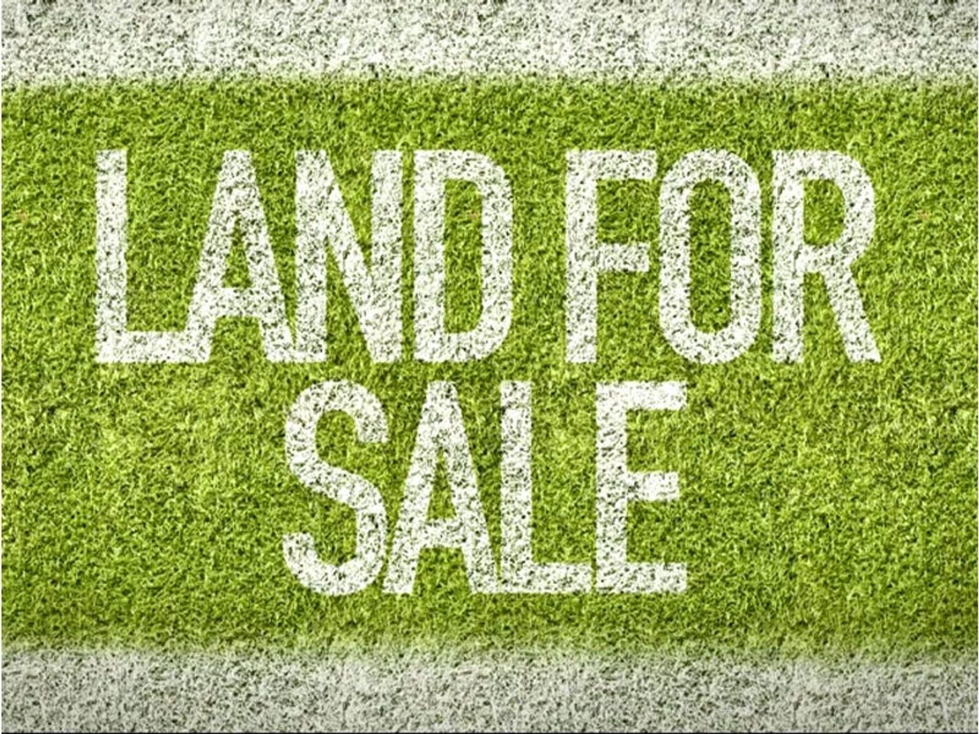Lot 1521 990 Picton Road, Wilton, NSW, 2571, Wilton - Image 1