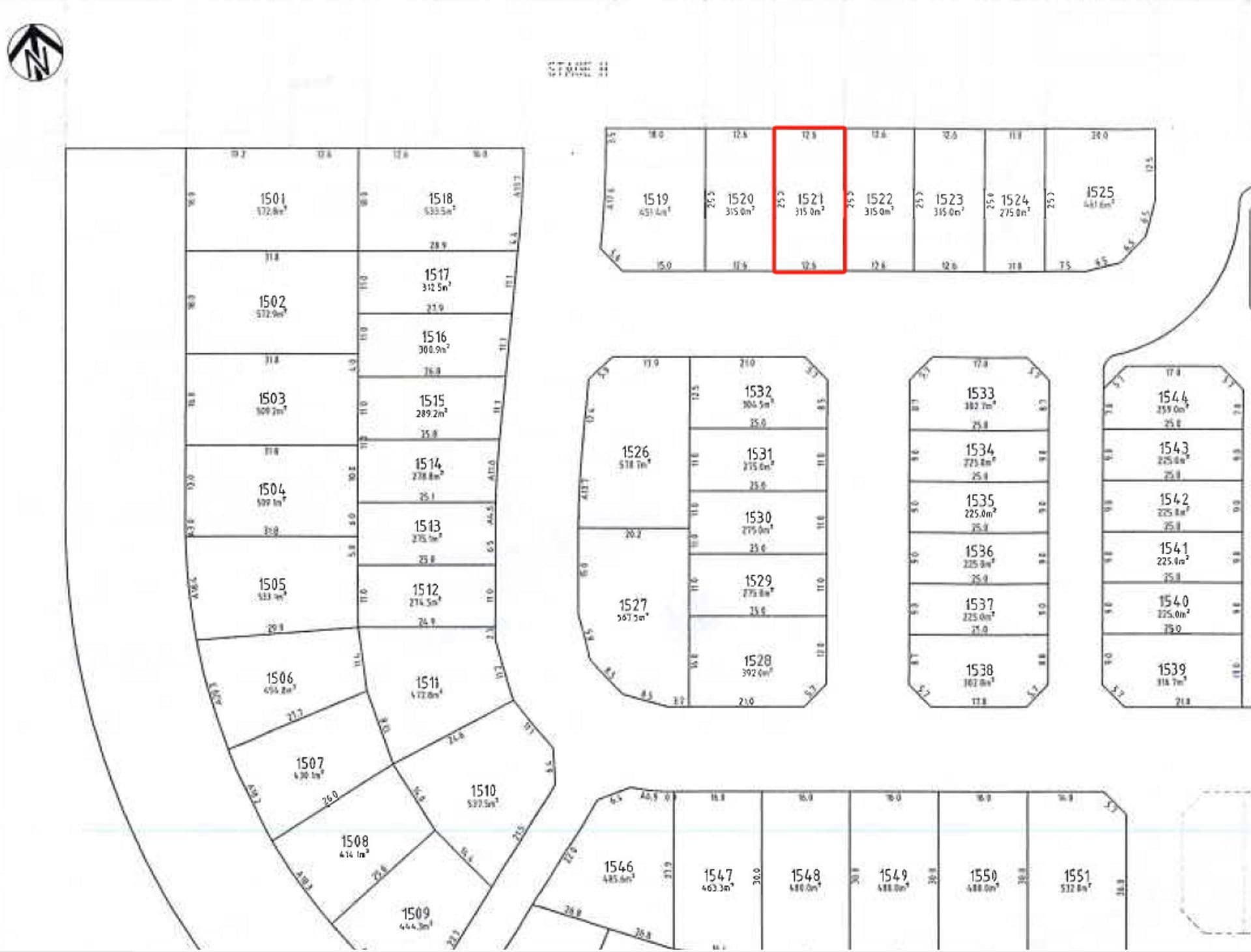 Lot 1521 990 Picton Road, Wilton, NSW, 2571, Wilton - Thumbnail 3