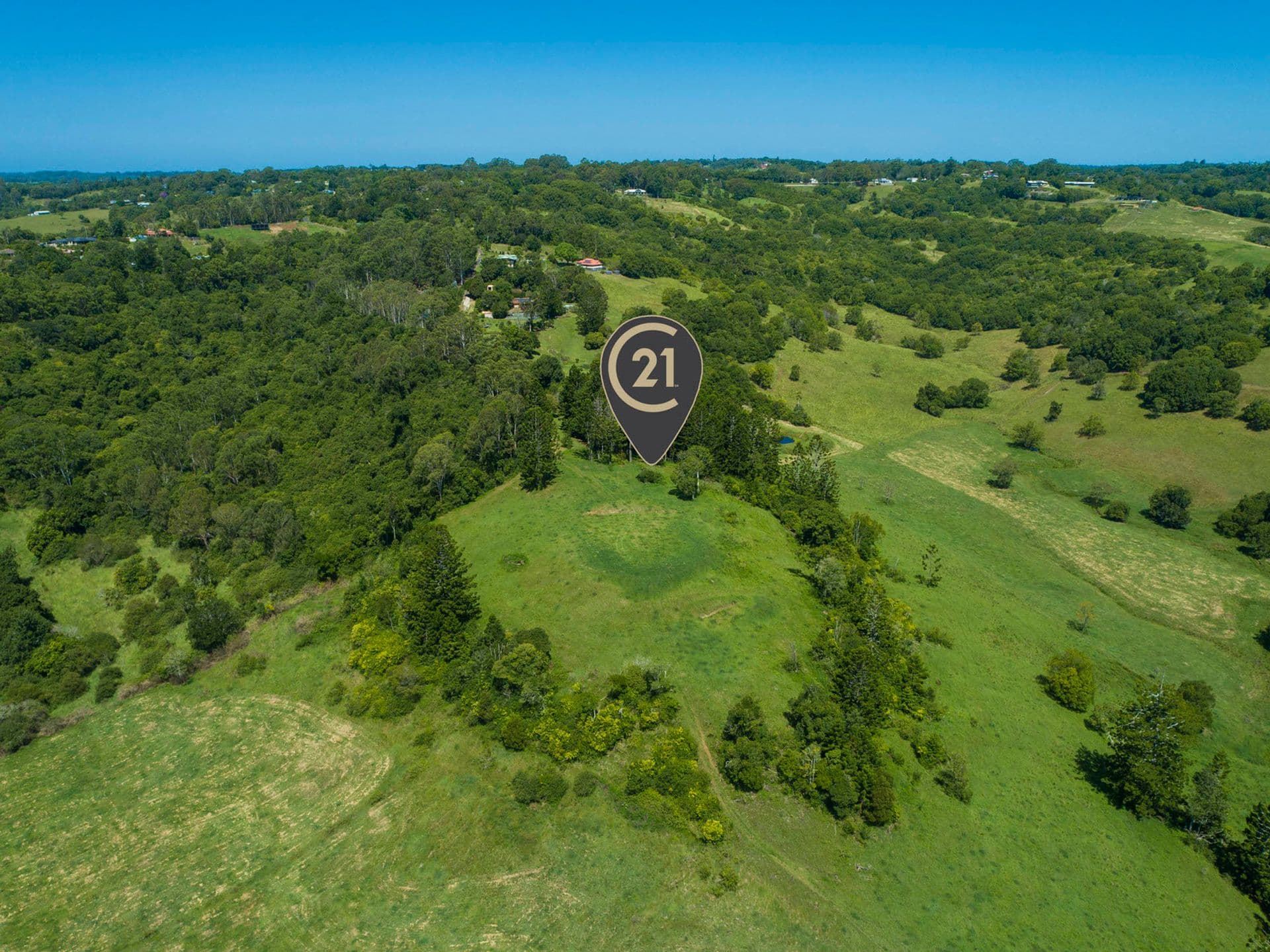Address Withheld, McLeans Ridges, NSW, 2480, McLeans Ridges - Image 1
