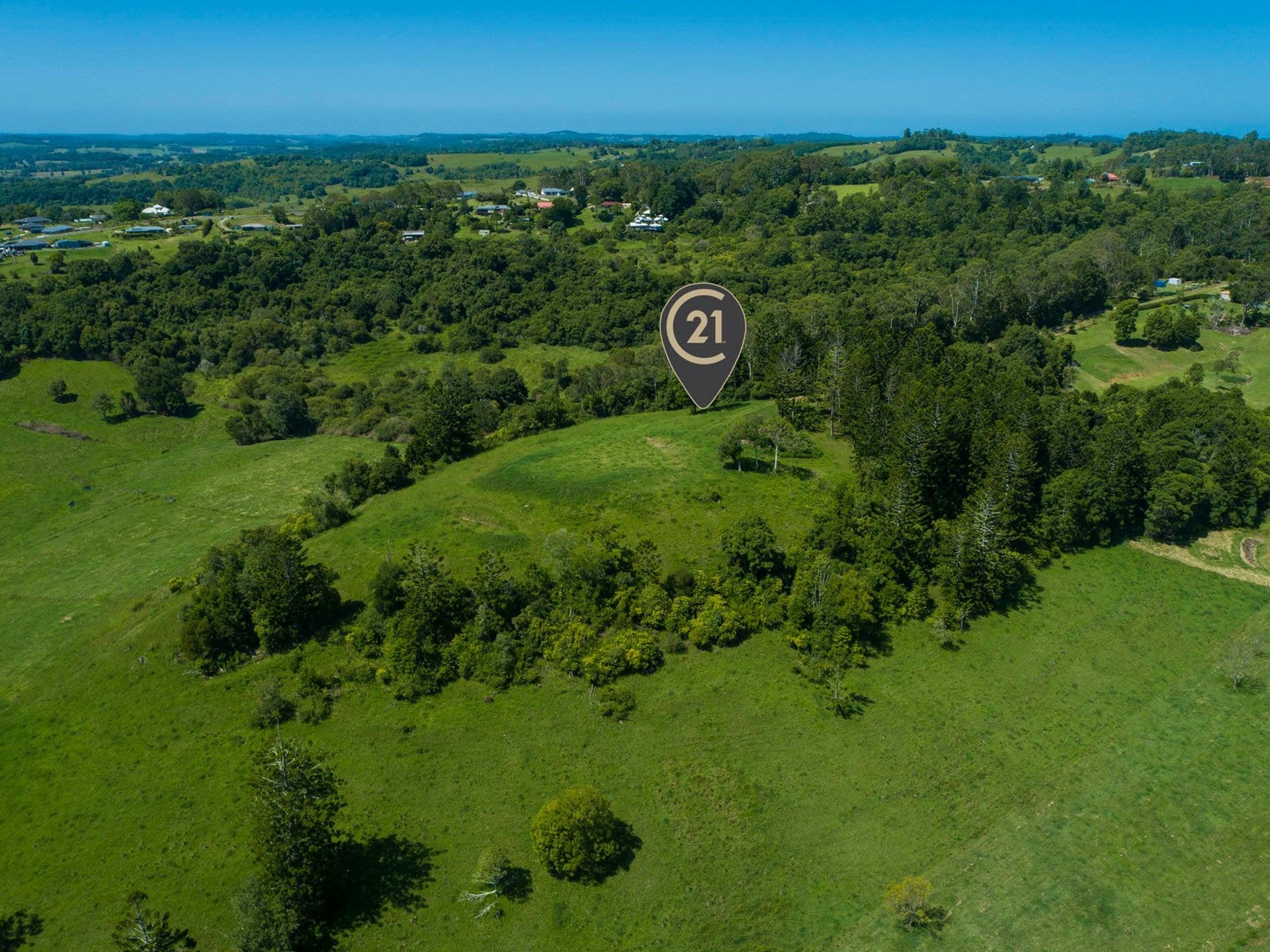 Address Withheld, McLeans Ridges, NSW, 2480, McLeans Ridges - Thumbnail 4