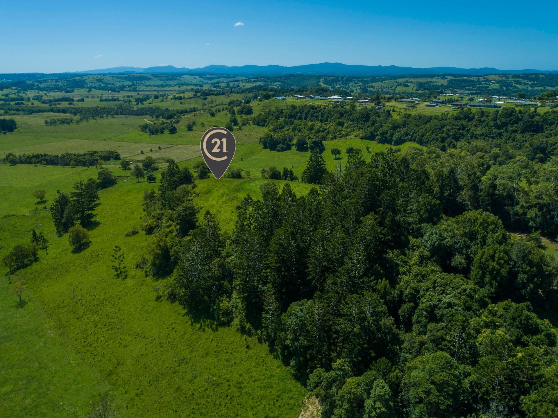 Address Withheld, McLeans Ridges, NSW, 2480, McLeans Ridges - Thumbnail 5