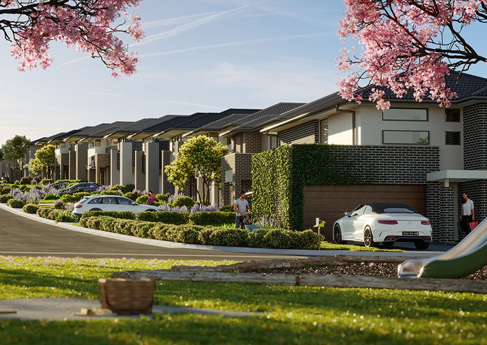 4/172-176 Parramatta Rd, Homebush, NSW, 2140, Box Hill - Thumbnail 4