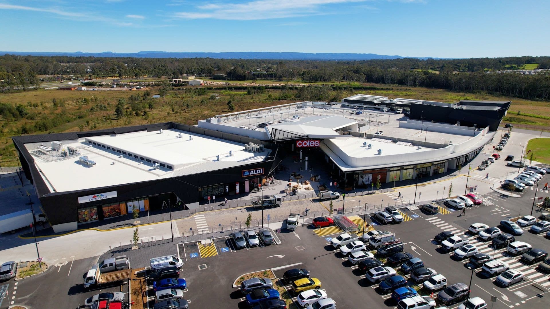 4/172-176 Parramatta Rd, Homebush, NSW, 2140, Box Hill - Thumbnail 6