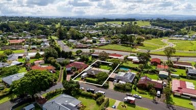 23 Robindale Drive, Wollongbar - Image 1