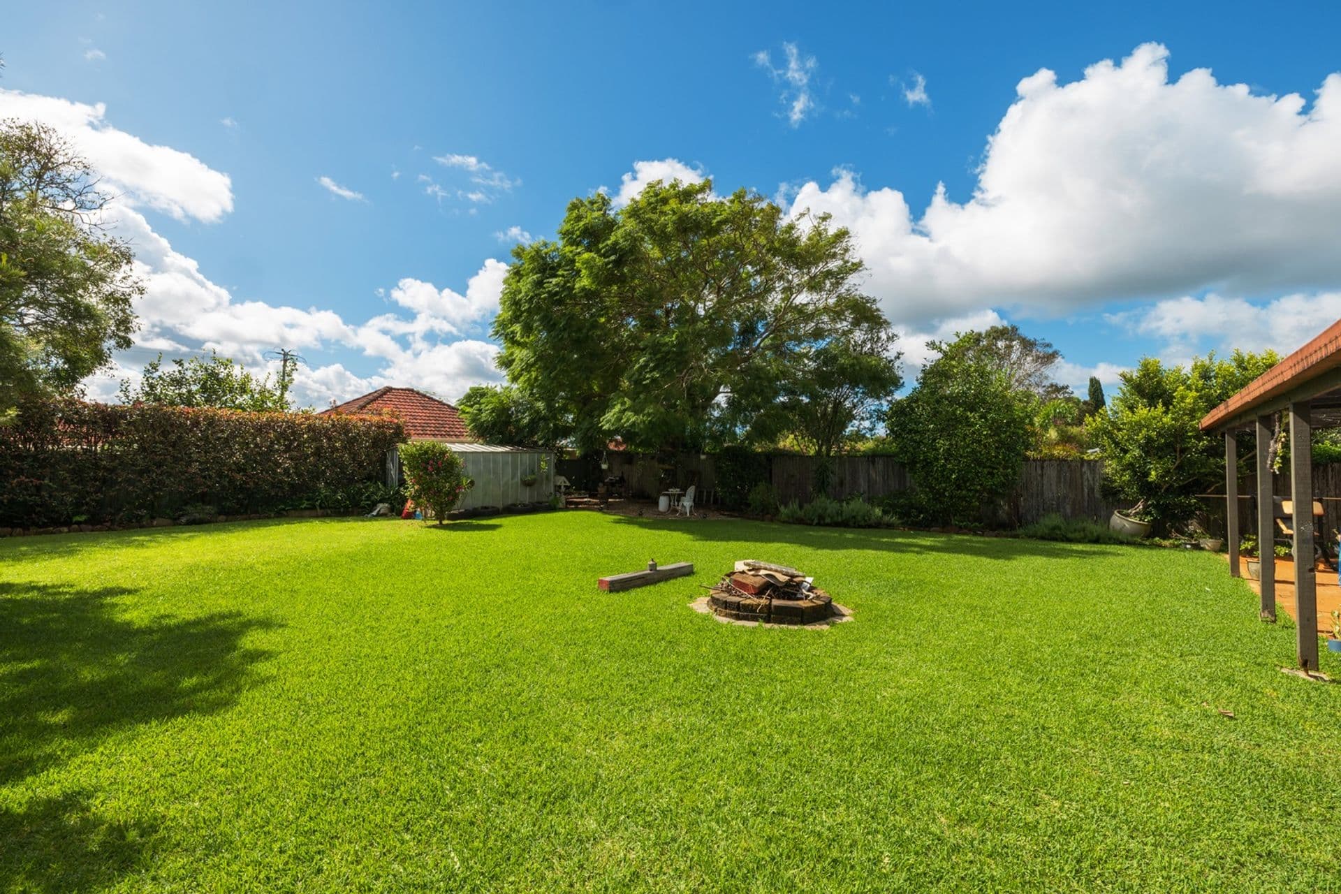 23 Robindale Drive, Wollongbar - Thumbnail 3