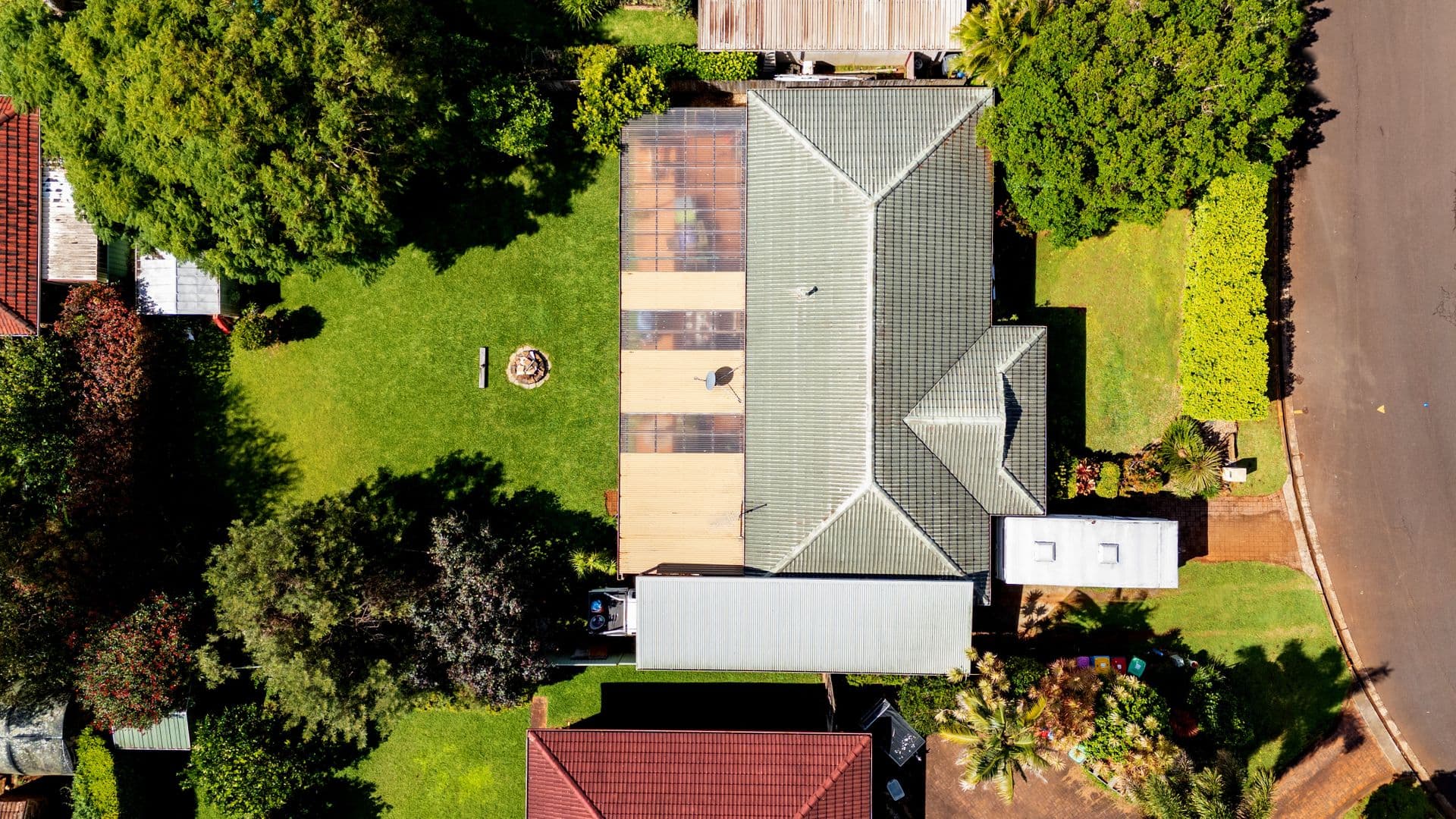 23 Robindale Drive, Wollongbar - Thumbnail 4