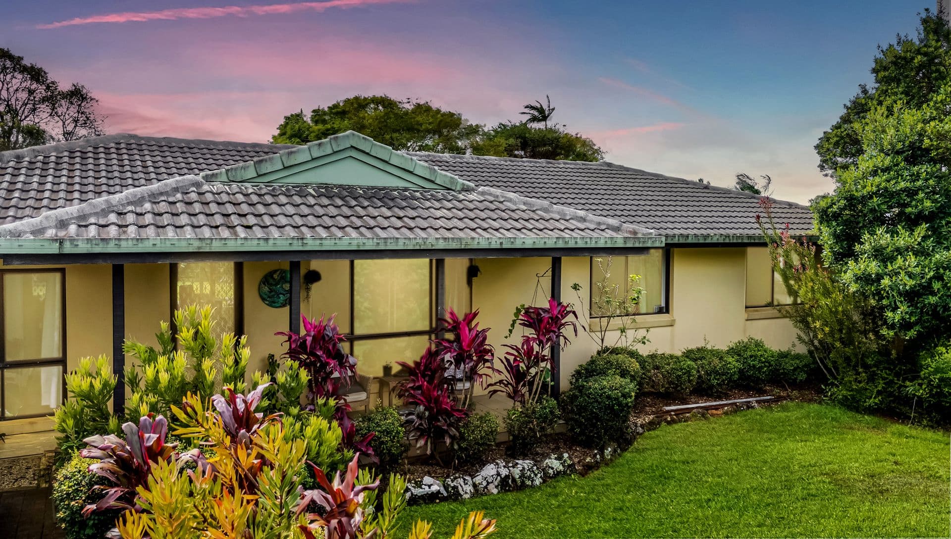 23 Robindale Drive, Wollongbar - Thumbnail 5