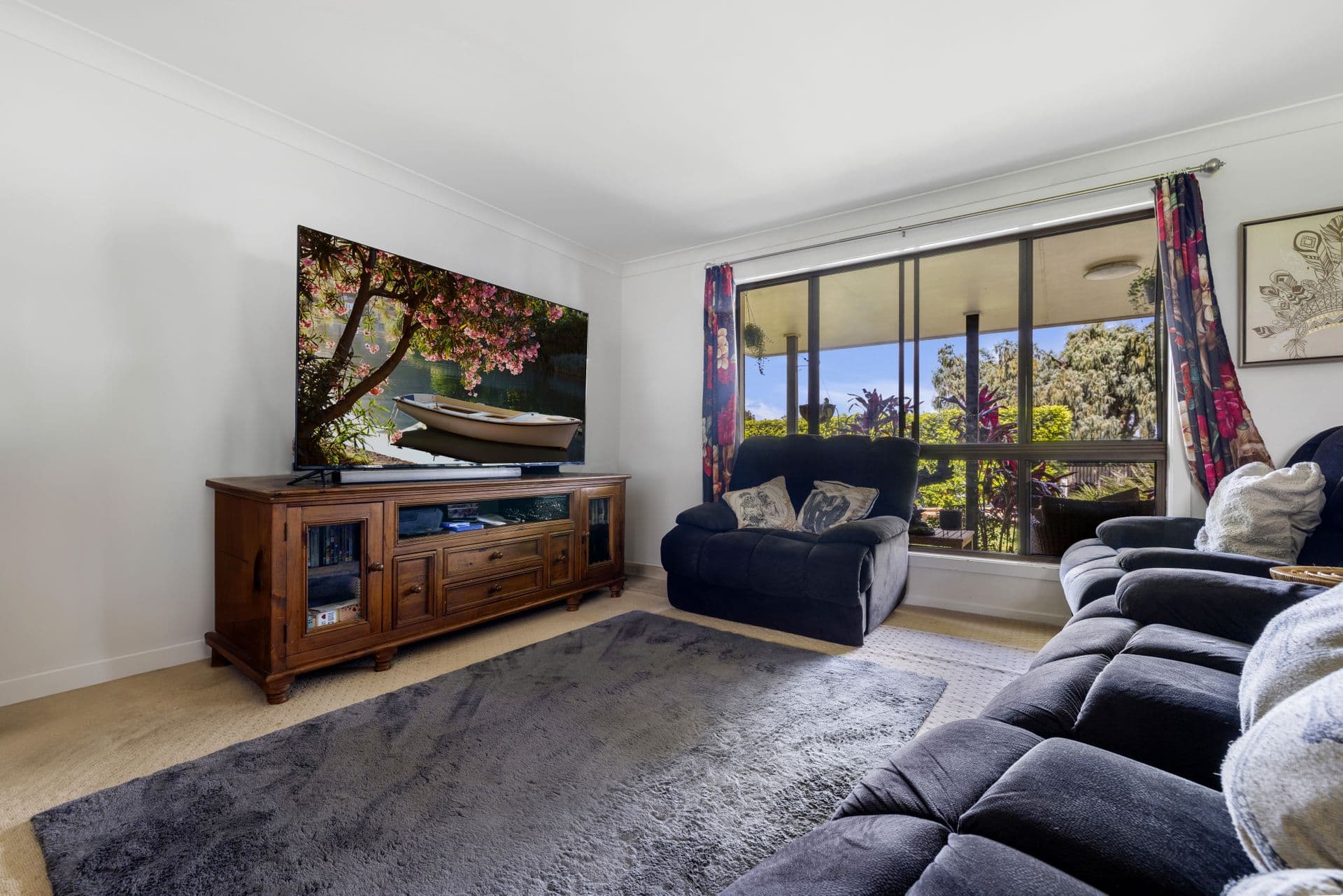 23 Robindale Drive, Wollongbar - Thumbnail 6