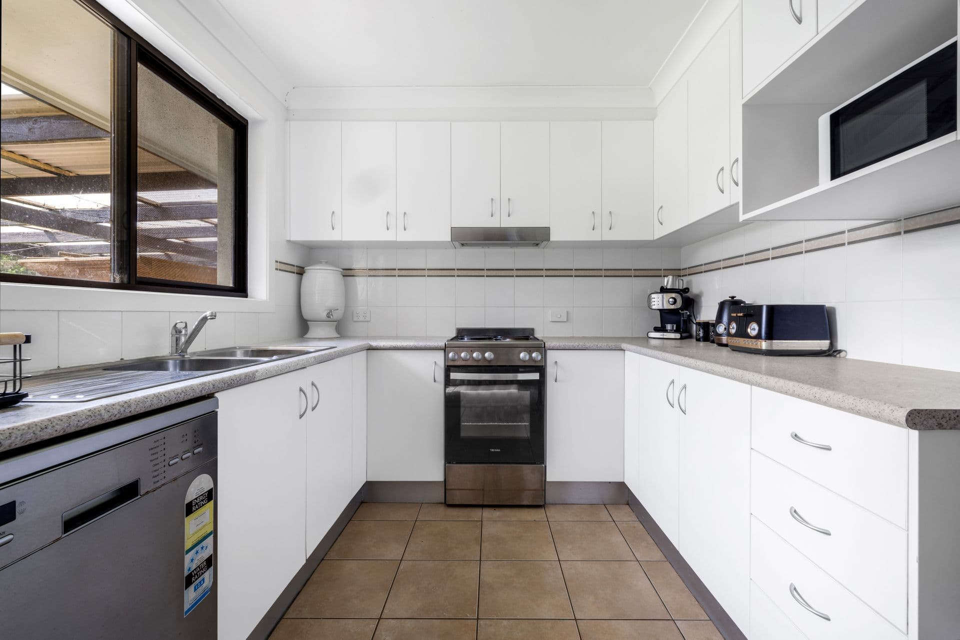 23 Robindale Drive, Wollongbar - Thumbnail 7
