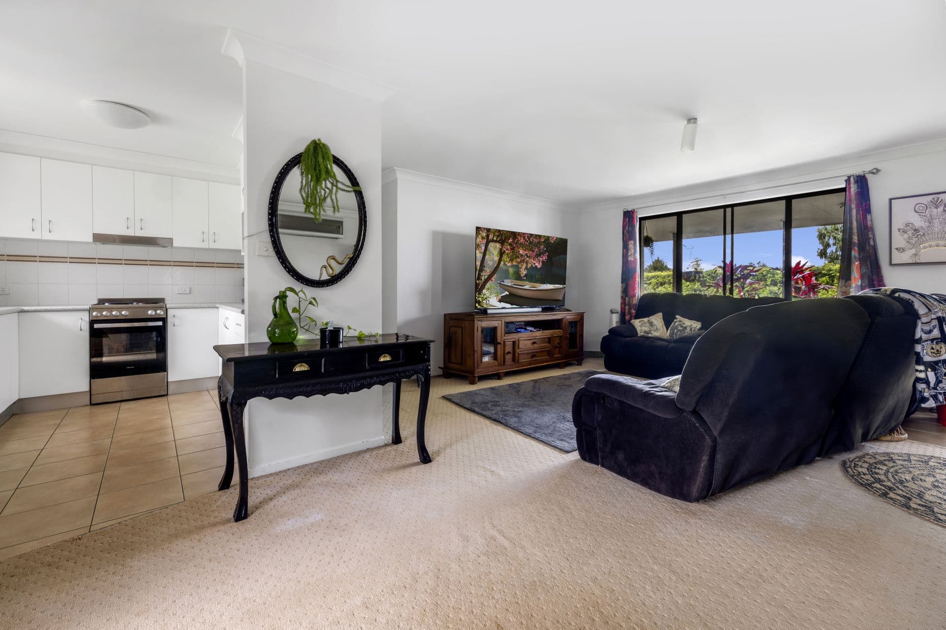 23 Robindale Drive, Wollongbar - Thumbnail 8