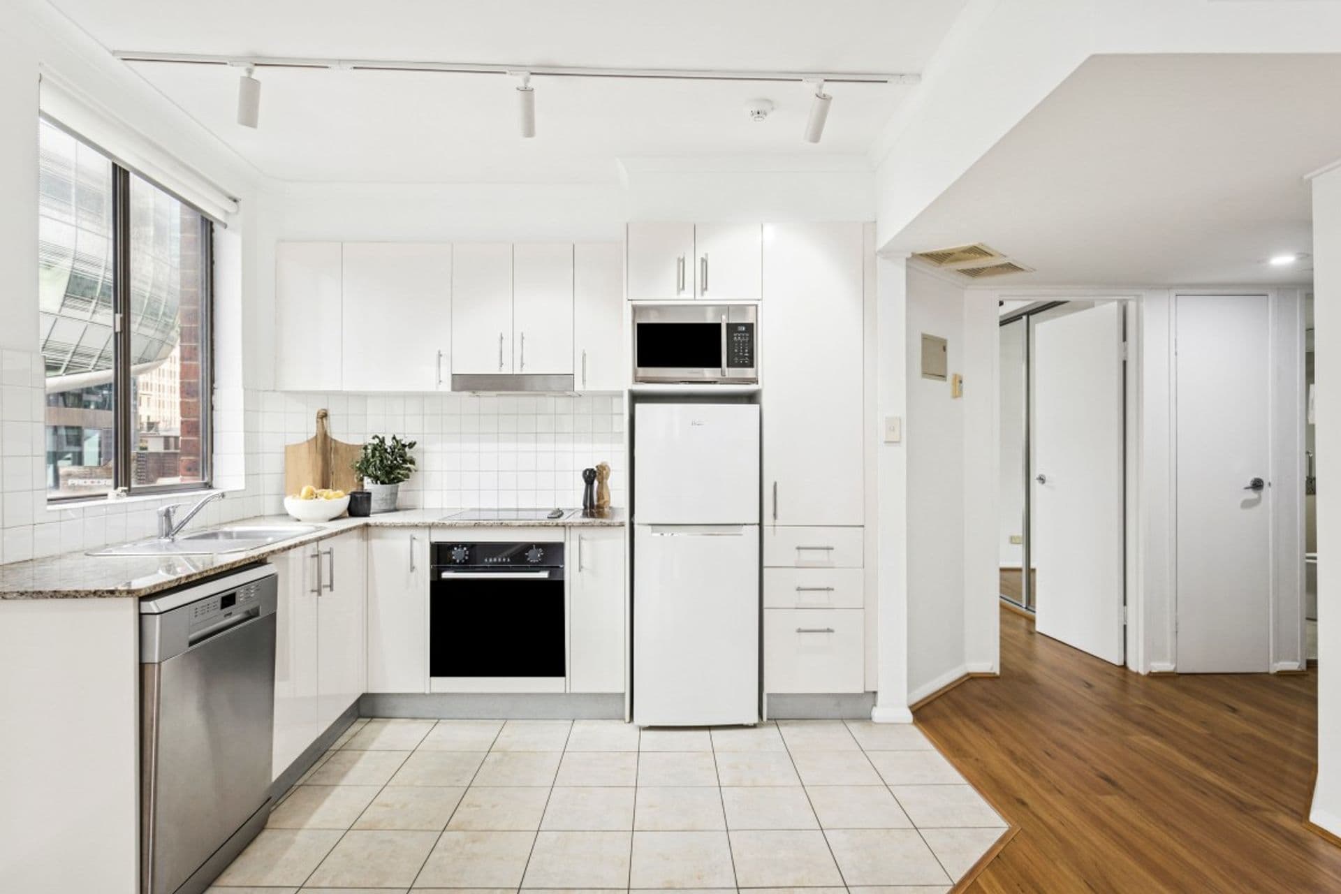 1354/37 King Street, Sydney, NSW, 2000, Sydney - Thumbnail 2