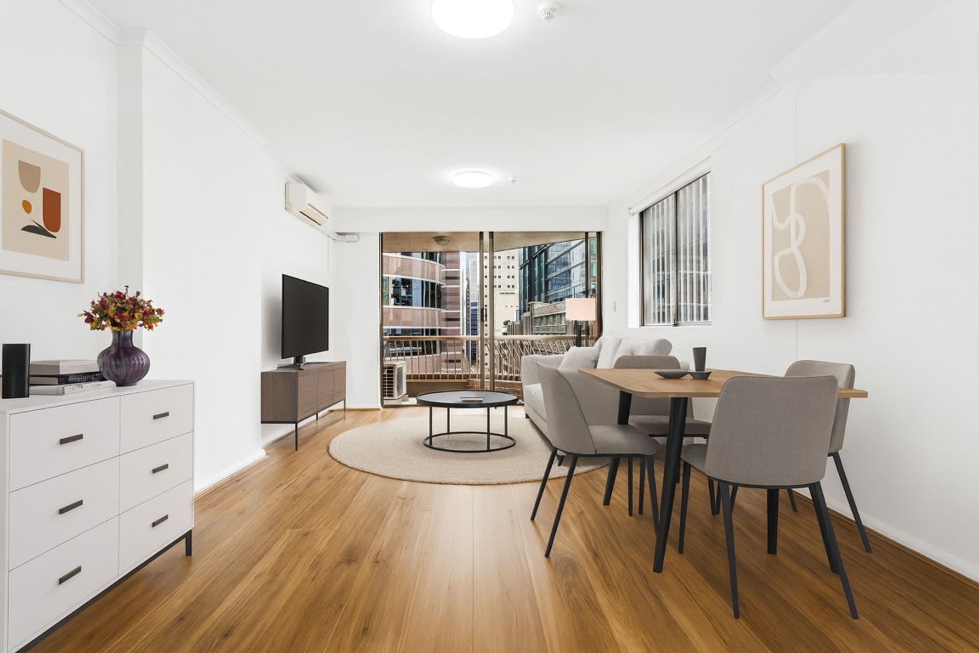 1354/37 King Street, Sydney, NSW, 2000, Sydney - Thumbnail 3