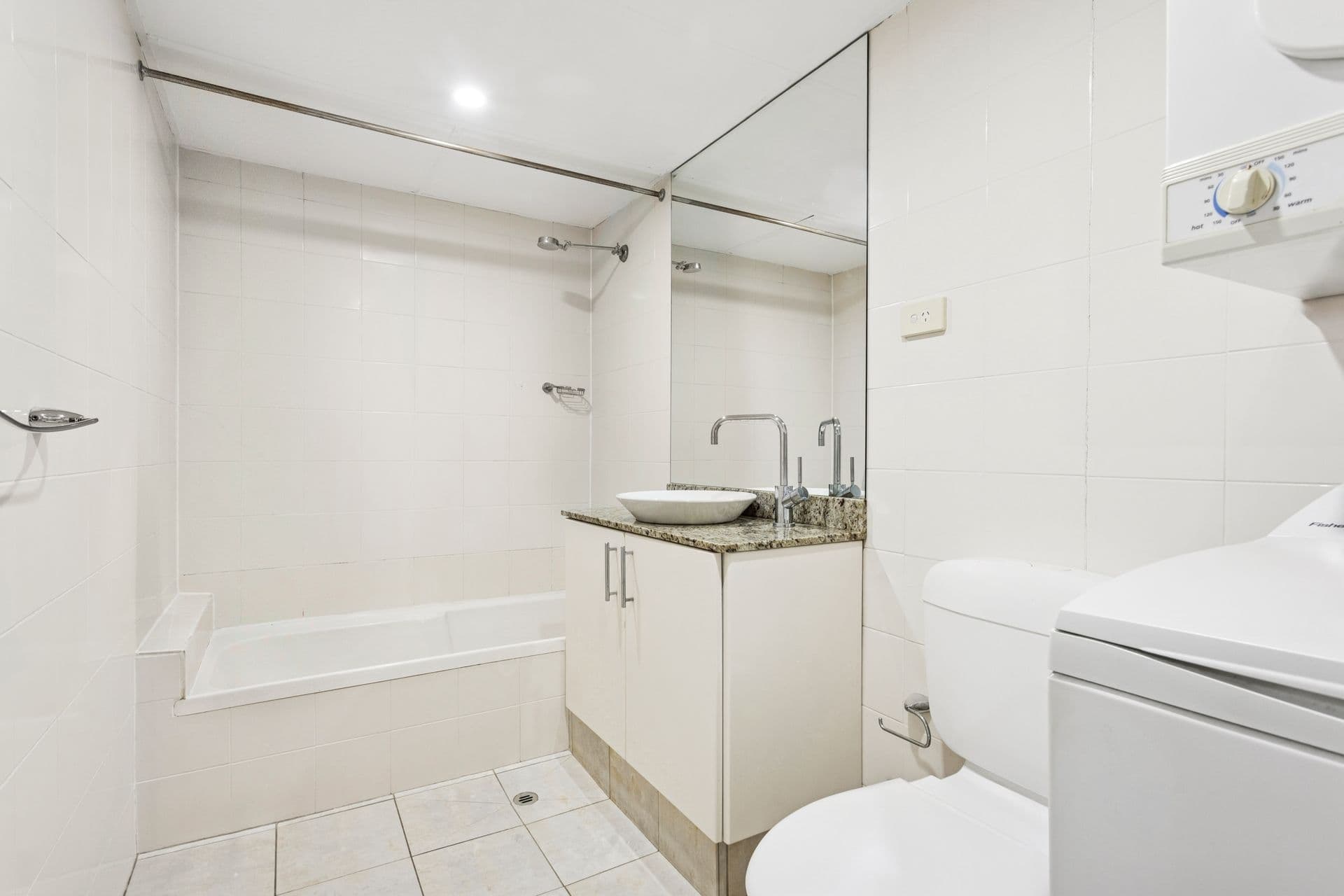 1354/37 King Street, Sydney, NSW, 2000, Sydney - Thumbnail 4